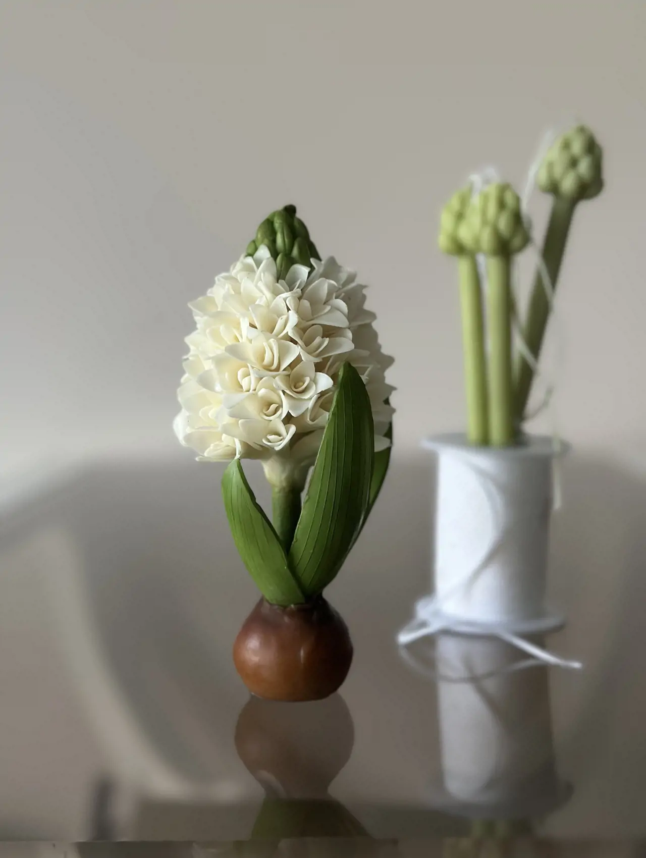 Candle Image