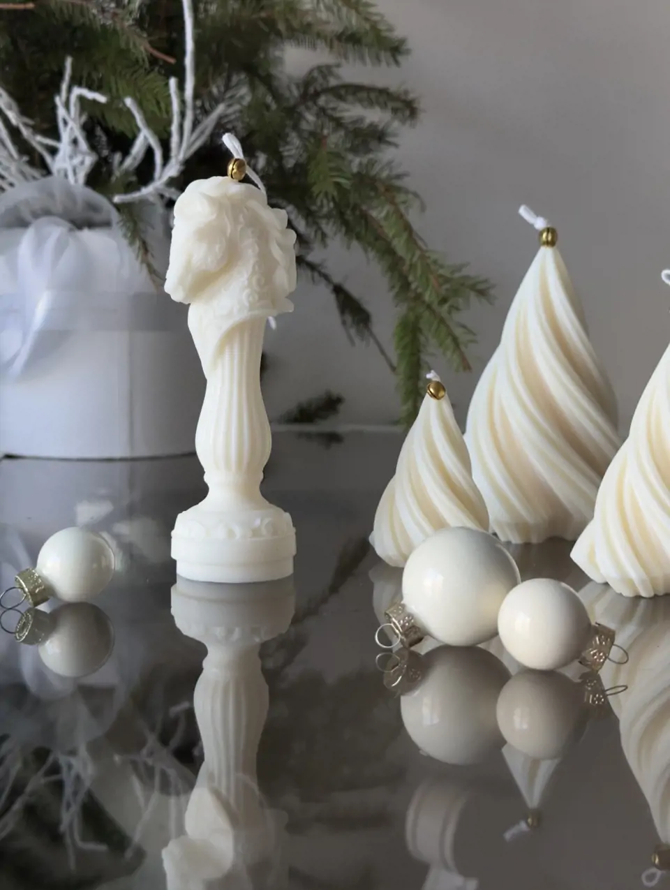 Лошадка символ 2026 — изображение 6