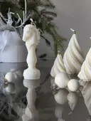 Миниатюра Лошадка символ 2026 6