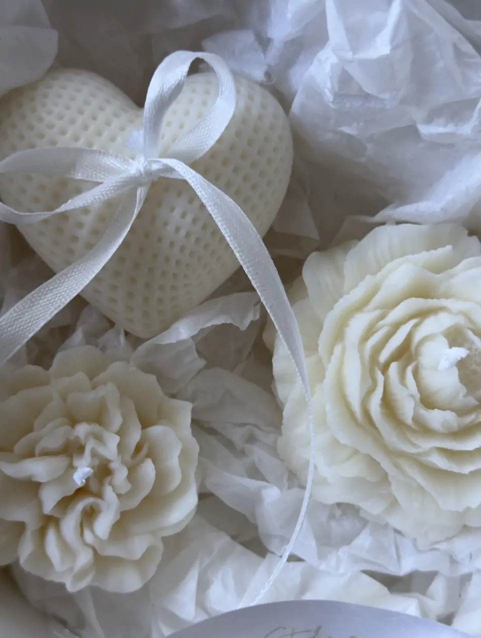 Gift box #3 — изображение 2