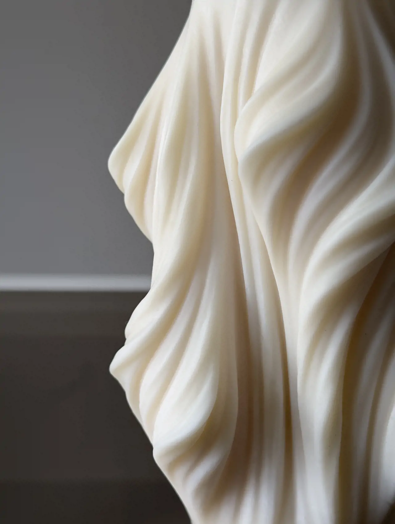 Candle Image