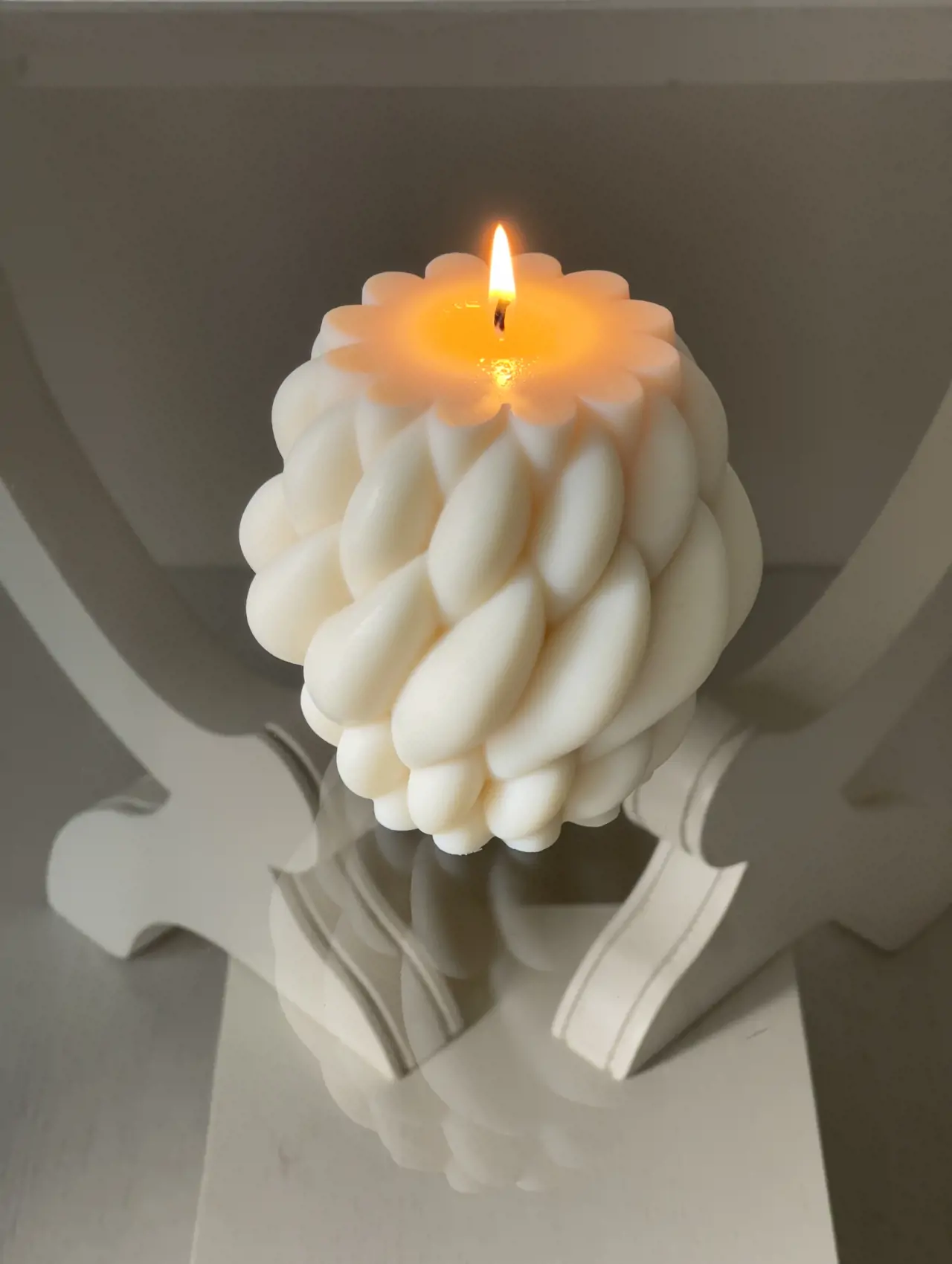 Candle Image