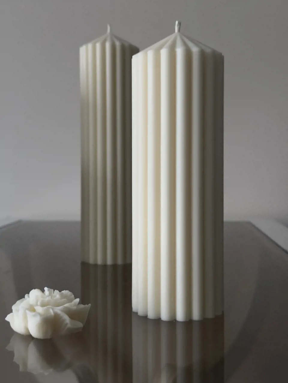 Beilly — изображение 1