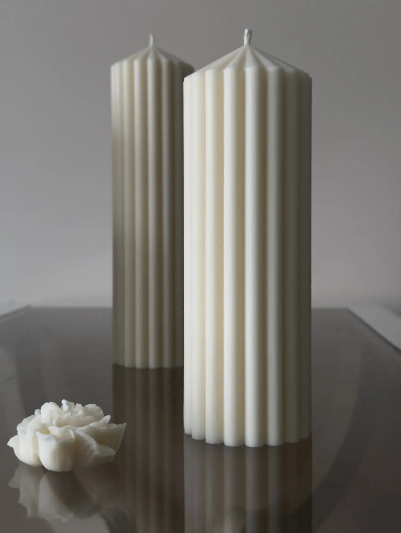 Candle Image