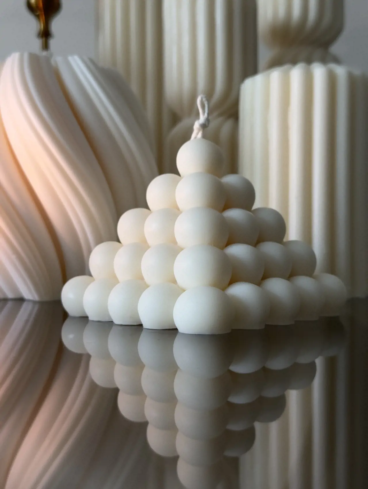 Candle Image