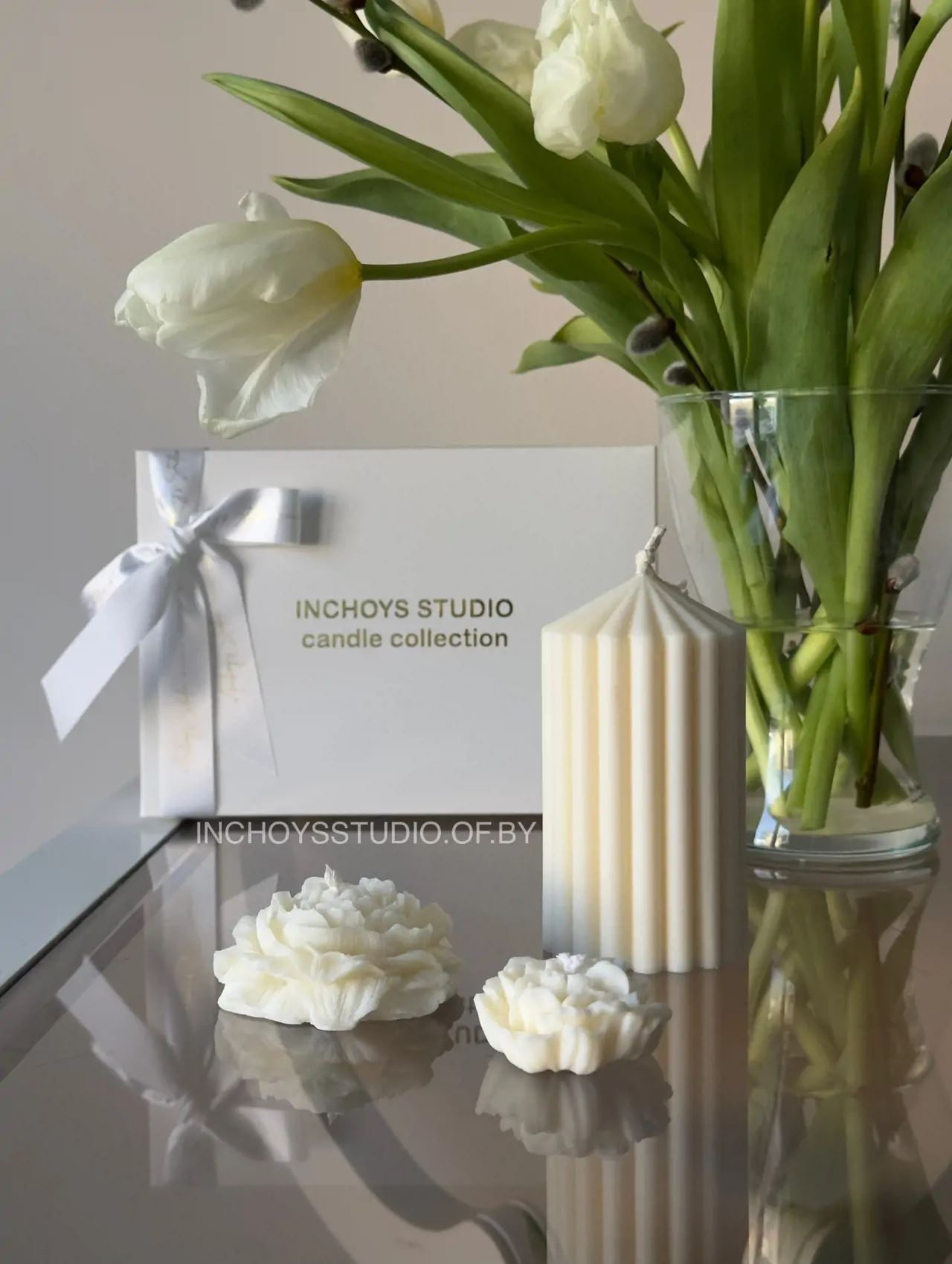 Candle Image