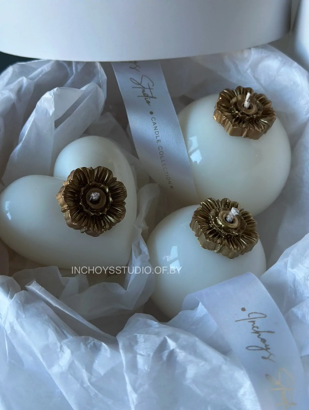 Candle Image