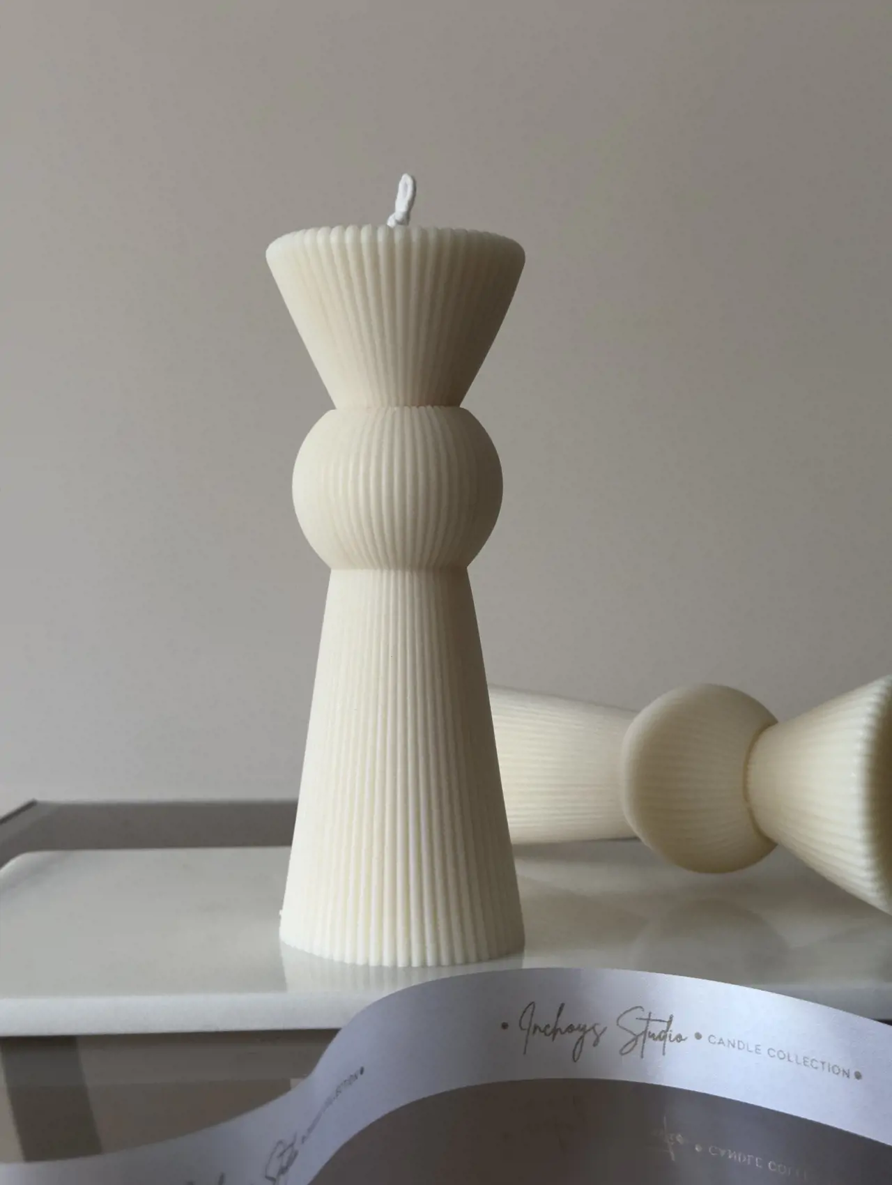 Candle Image