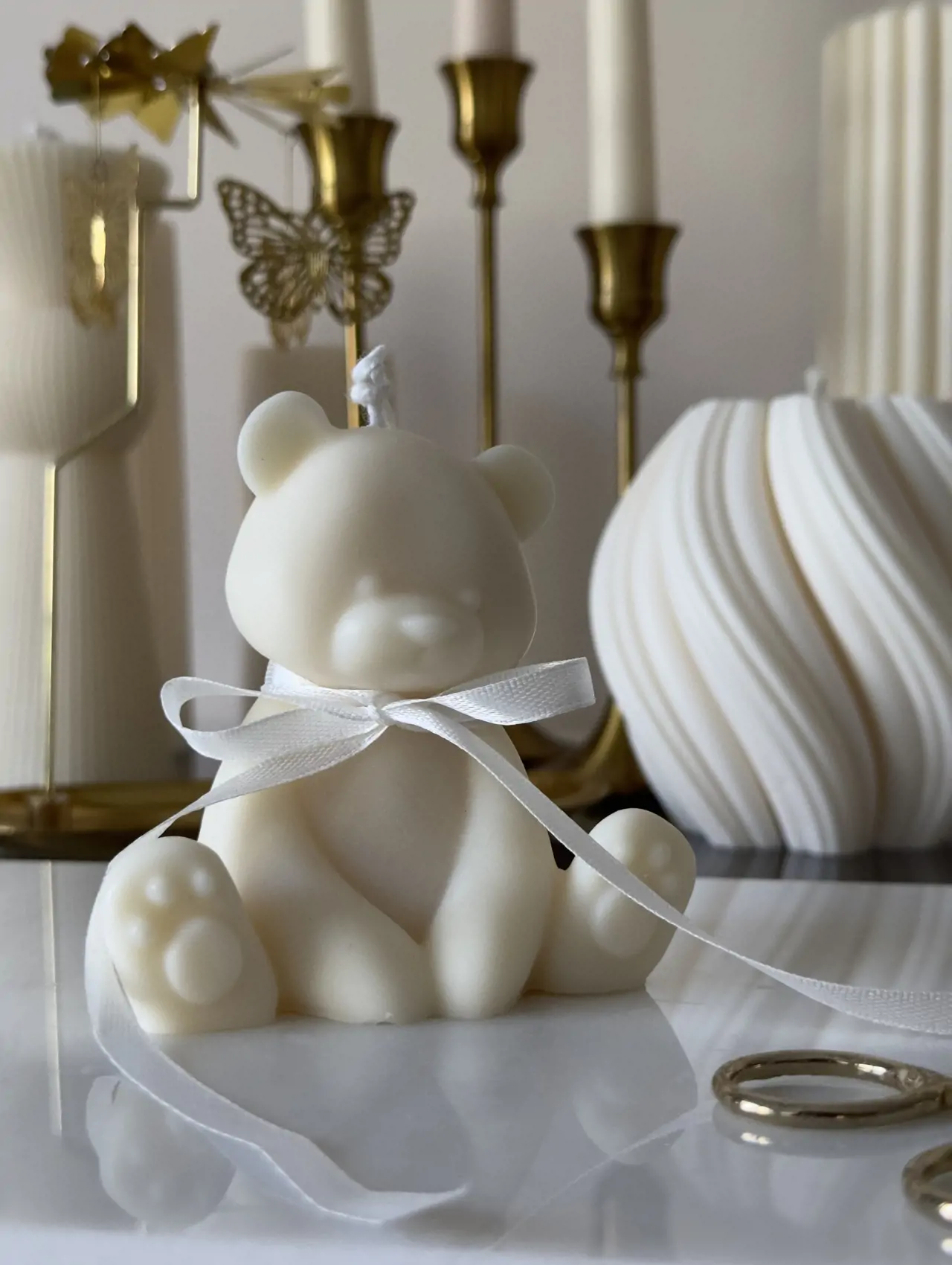Candle Image