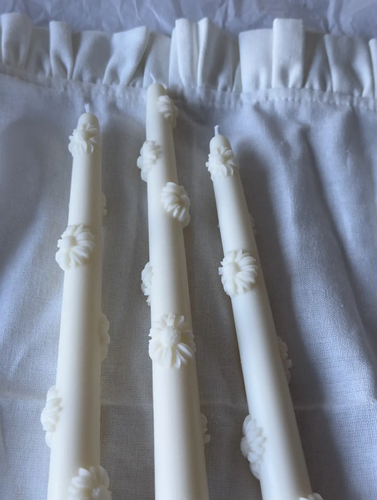 Candle Image