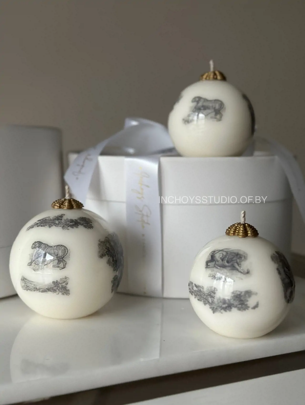 Candle Image