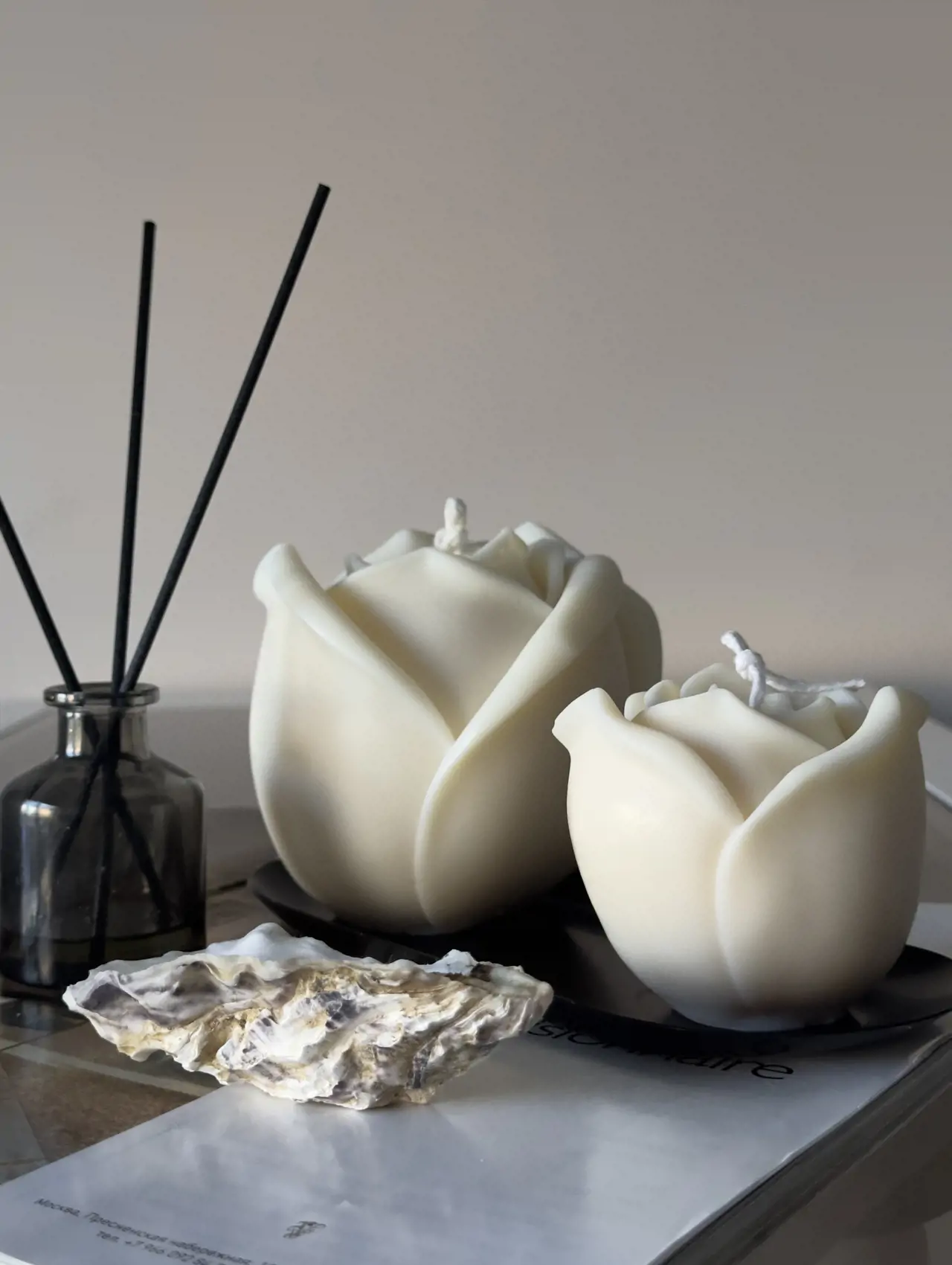 Candle Image