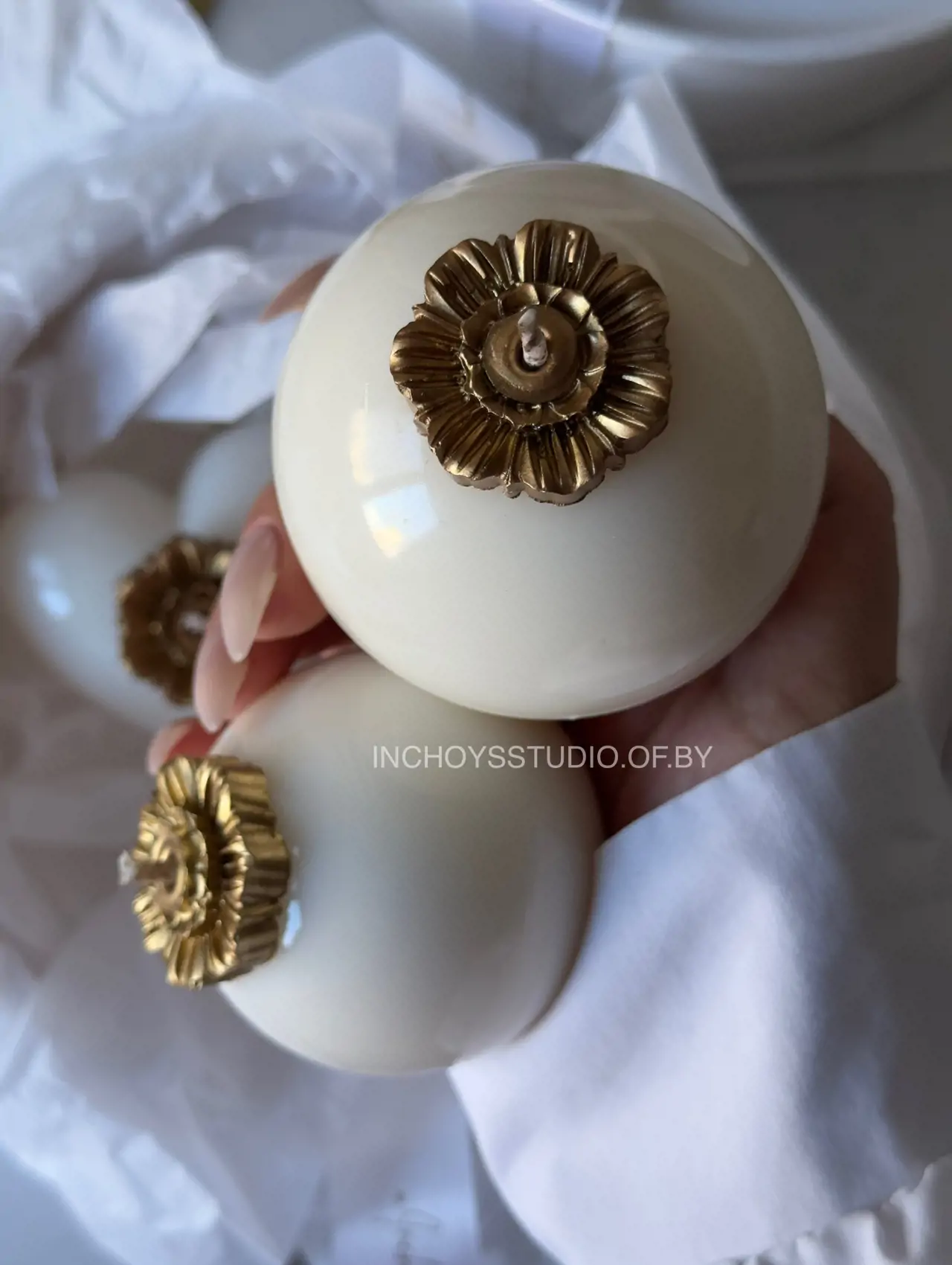Candle Image