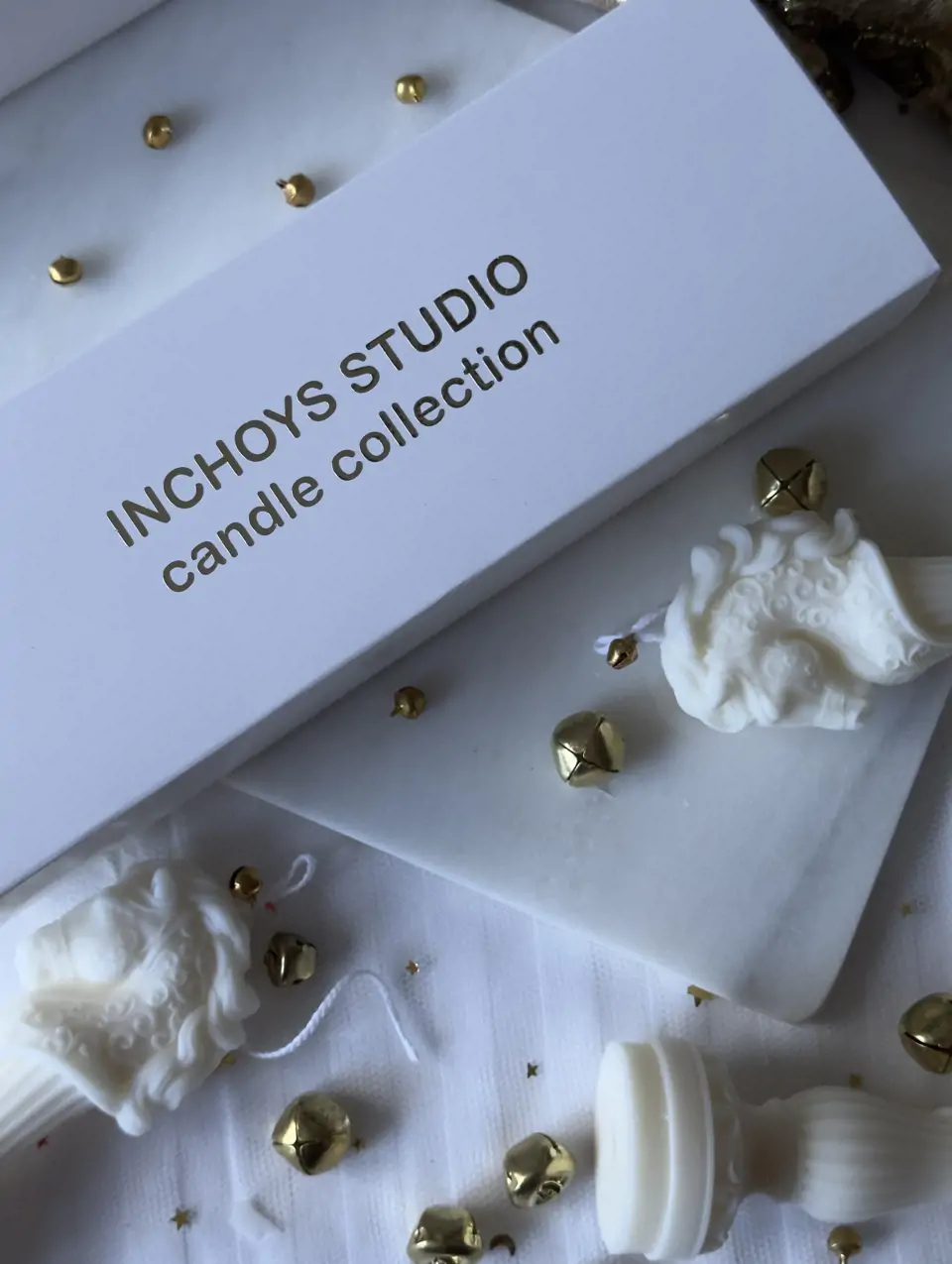 Лошадка символ 2026 — изображение 4