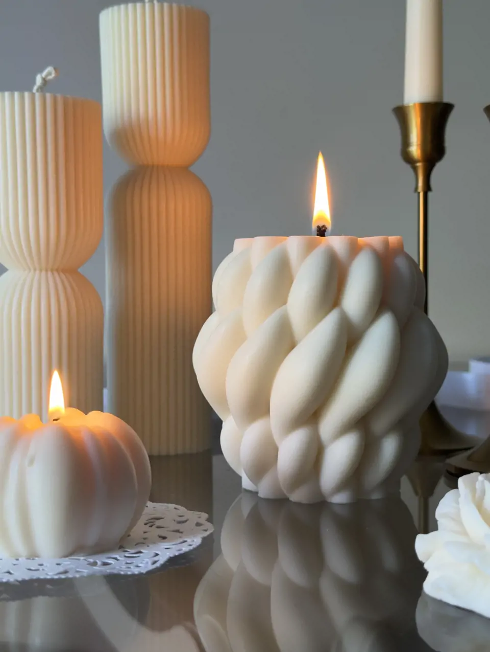 Glory — изображение 5