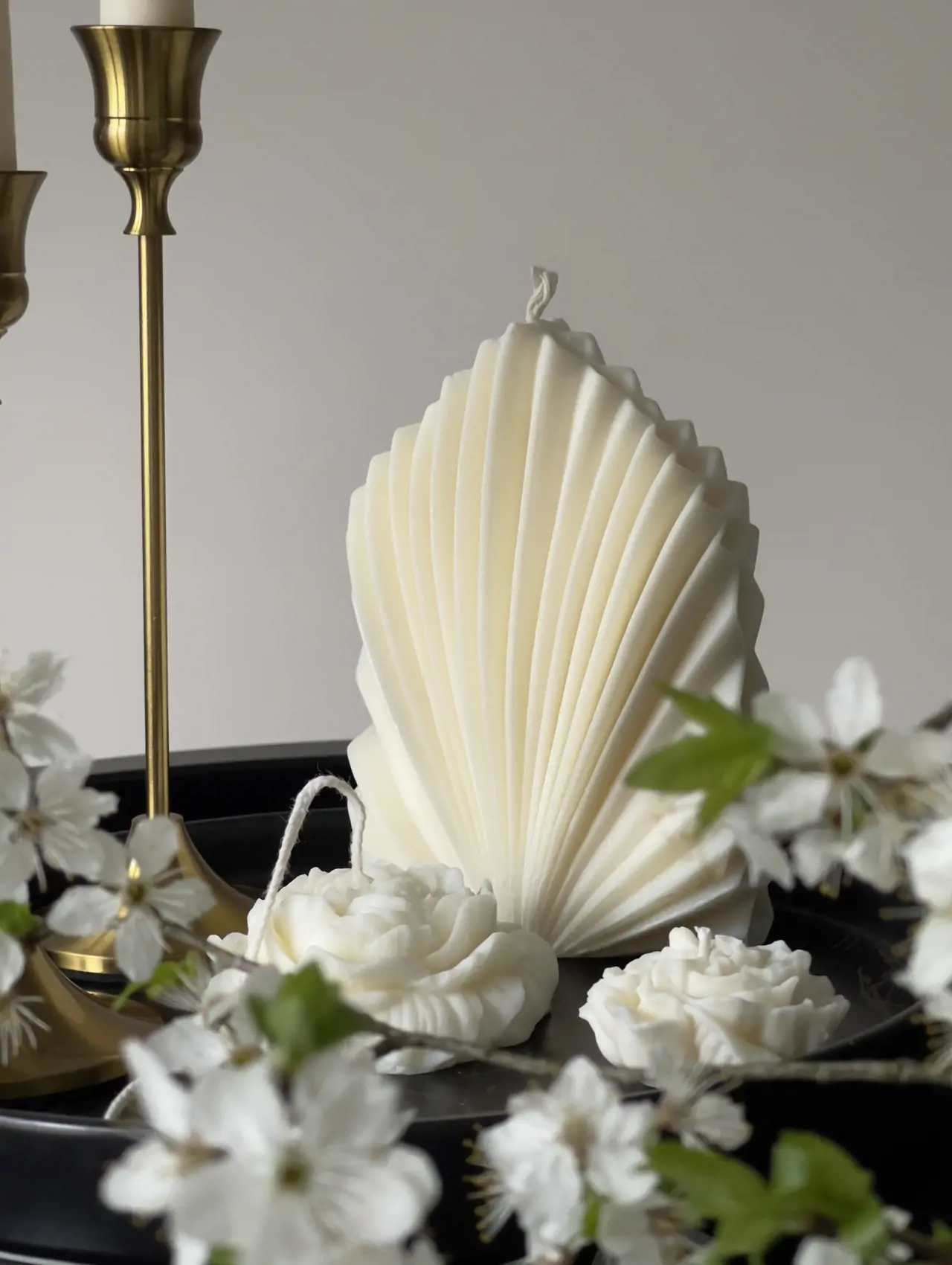 Candle Image