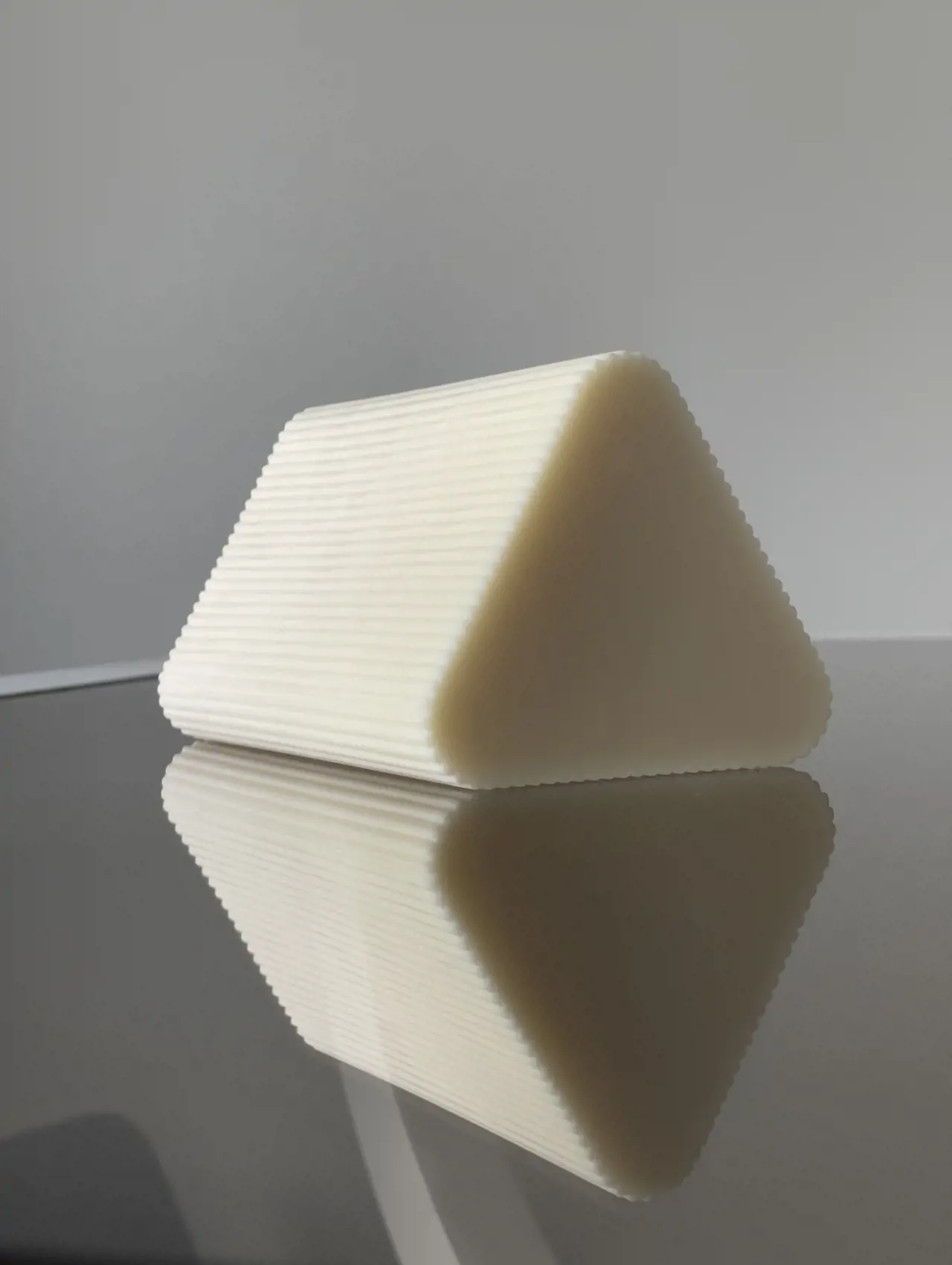Candle Image