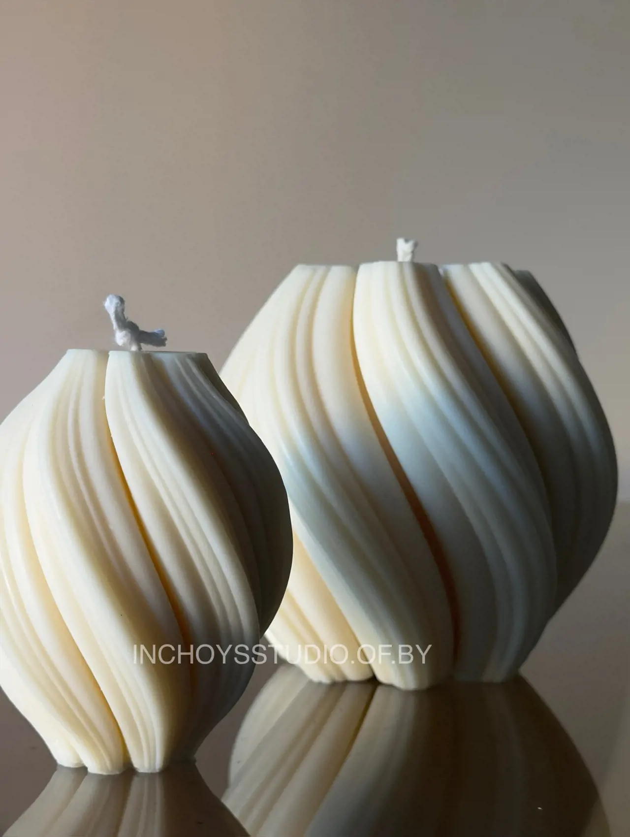 Candle Image