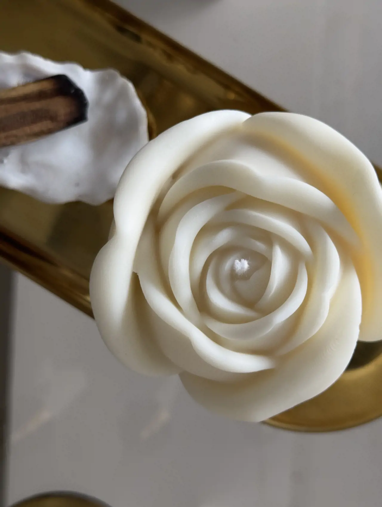 Candle Image