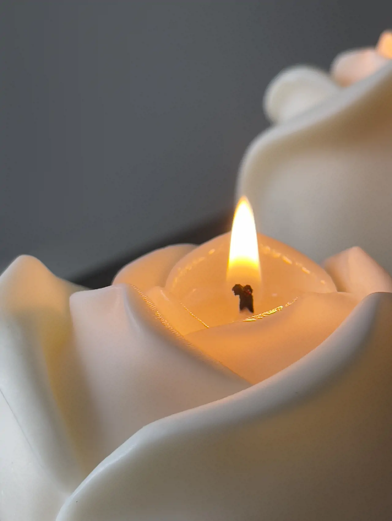 Candle Image