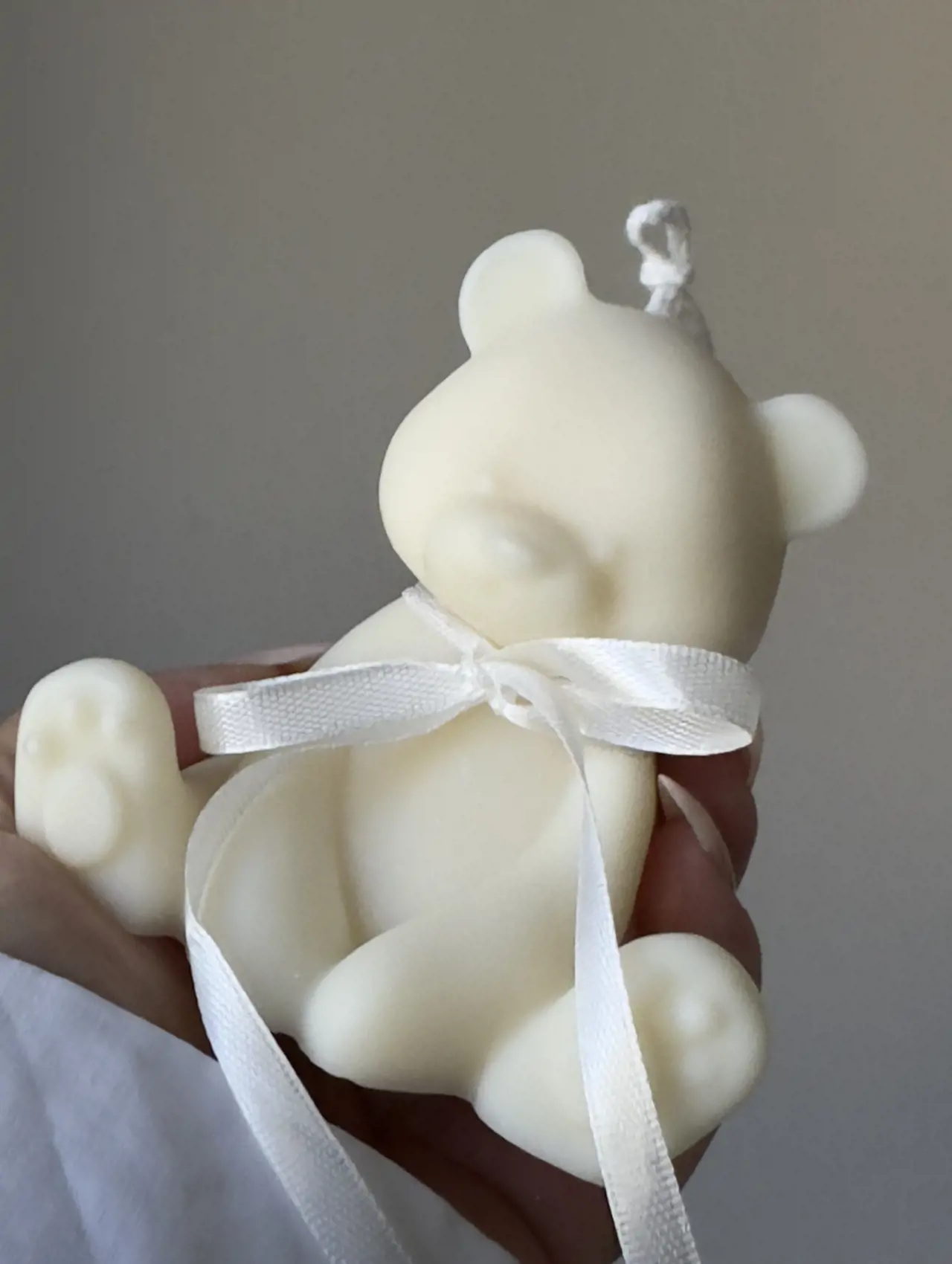 Candle Image