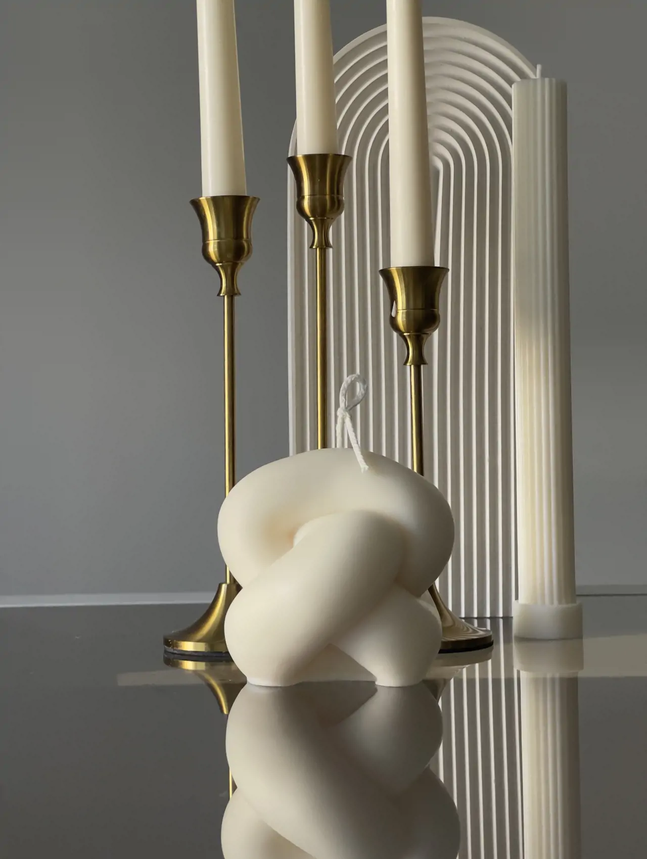 Candle Image