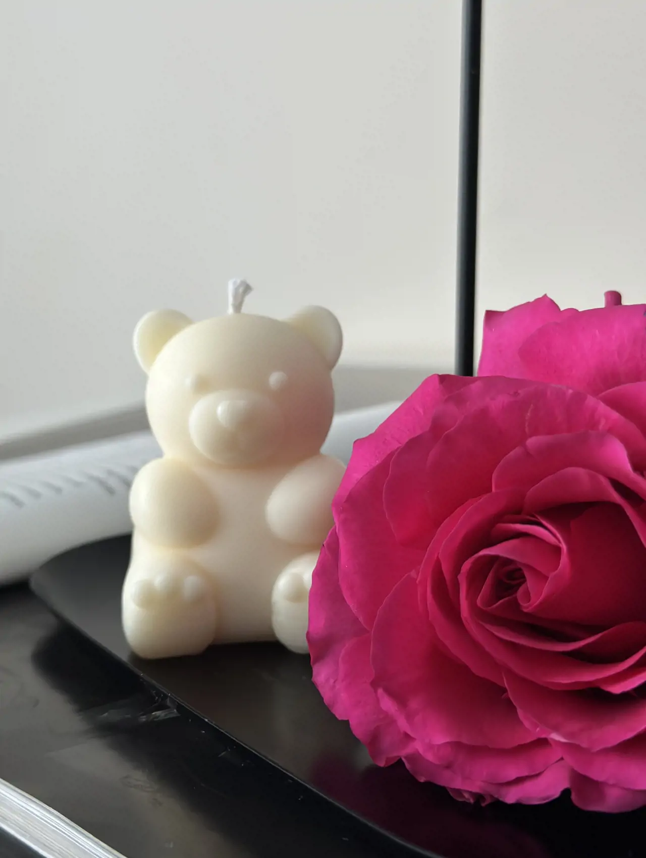Candle Image