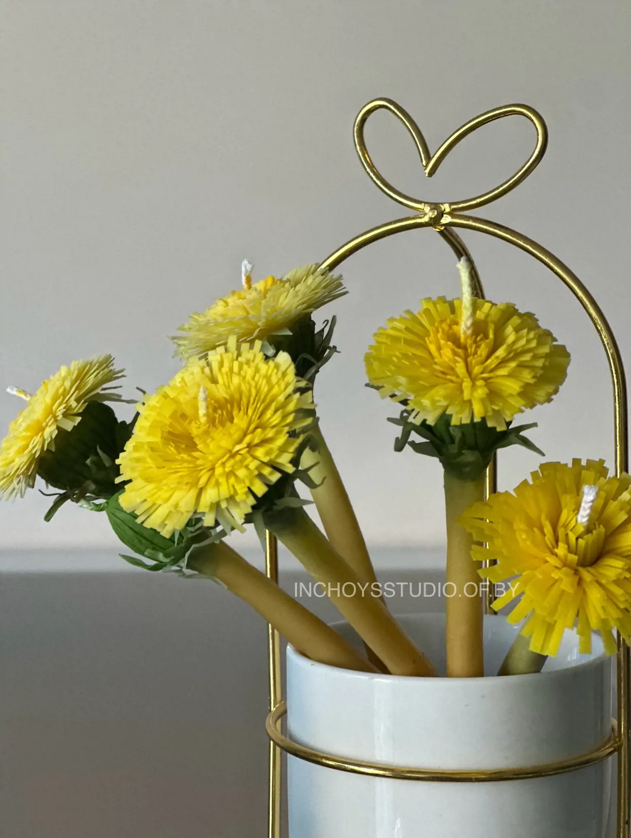 Candle Image