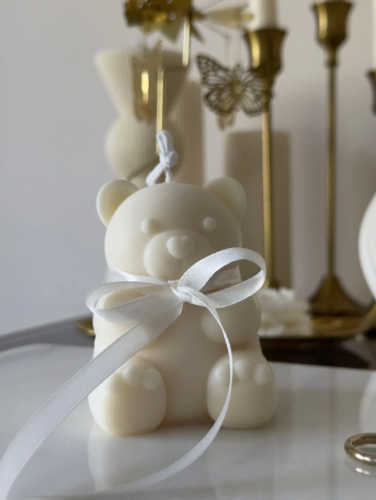 Candle Image