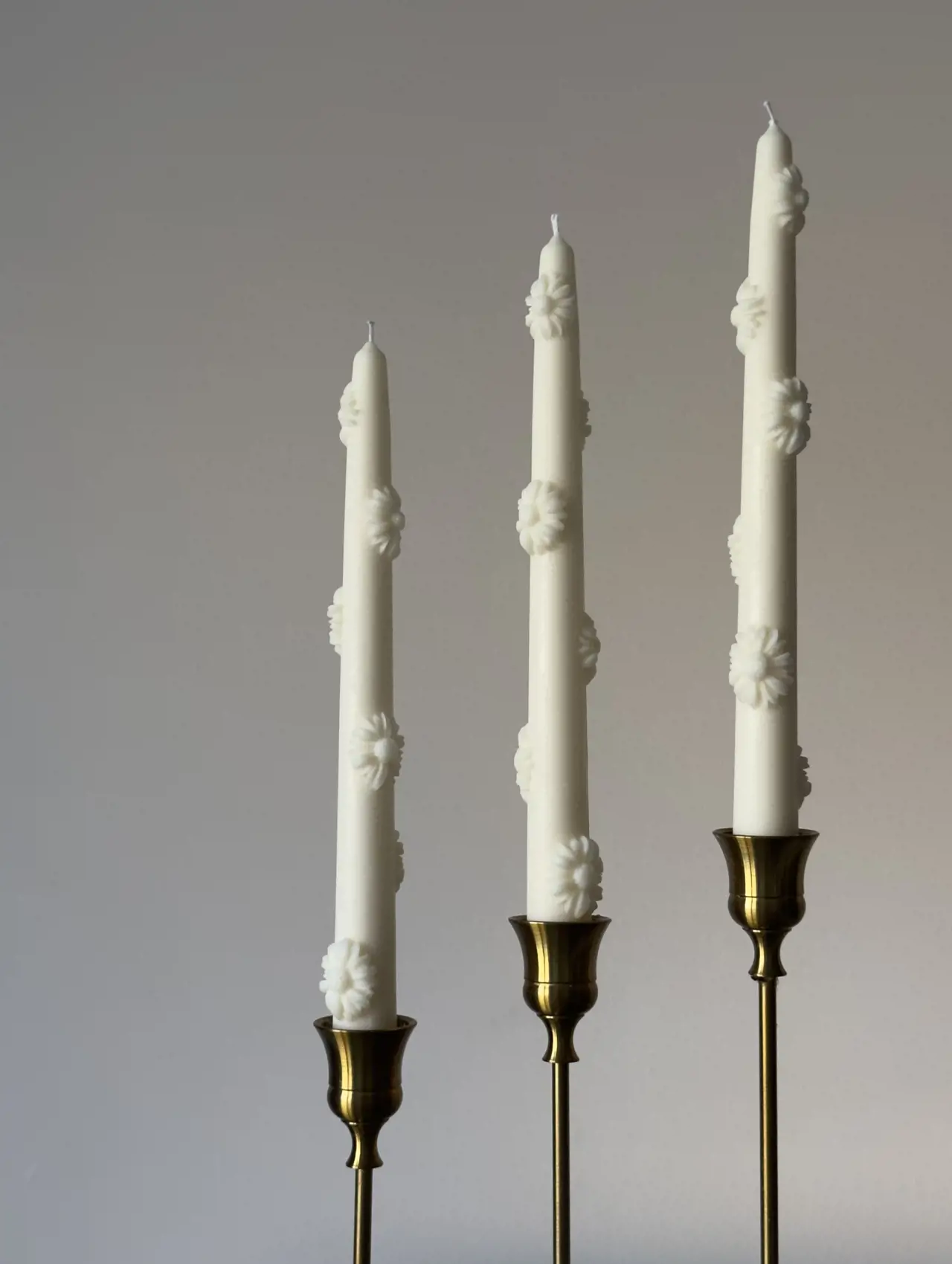 Candle Image