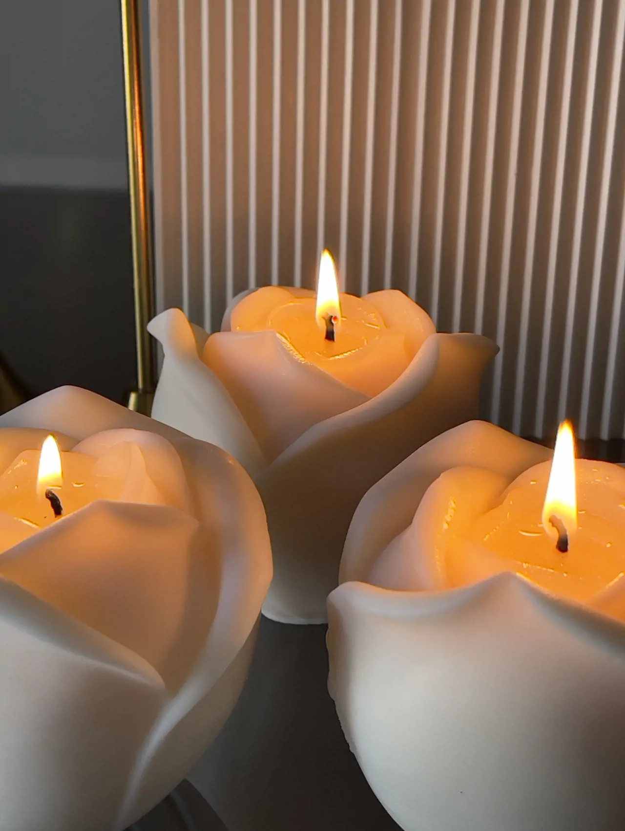 Candle Image
