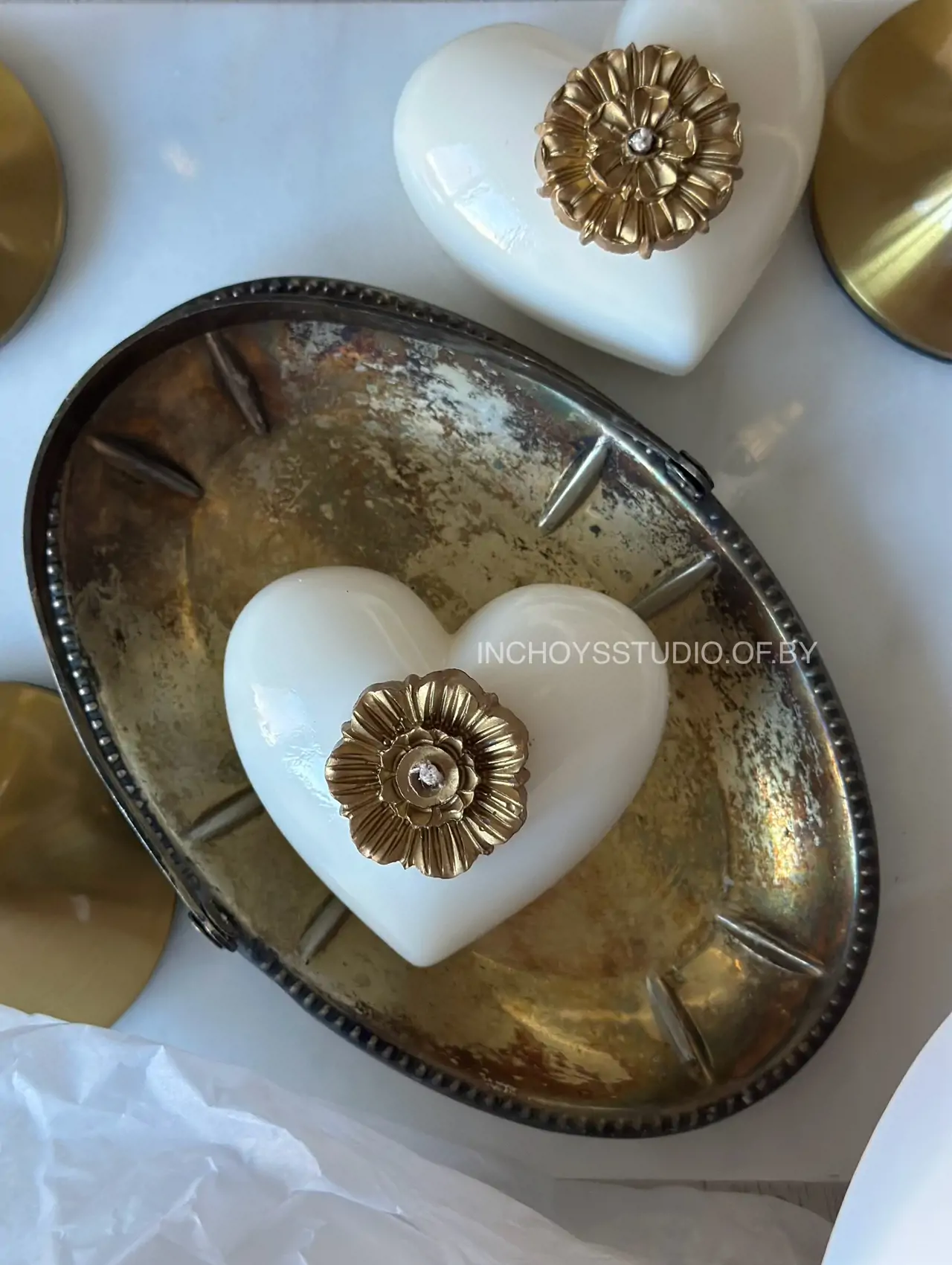 Candle Image
