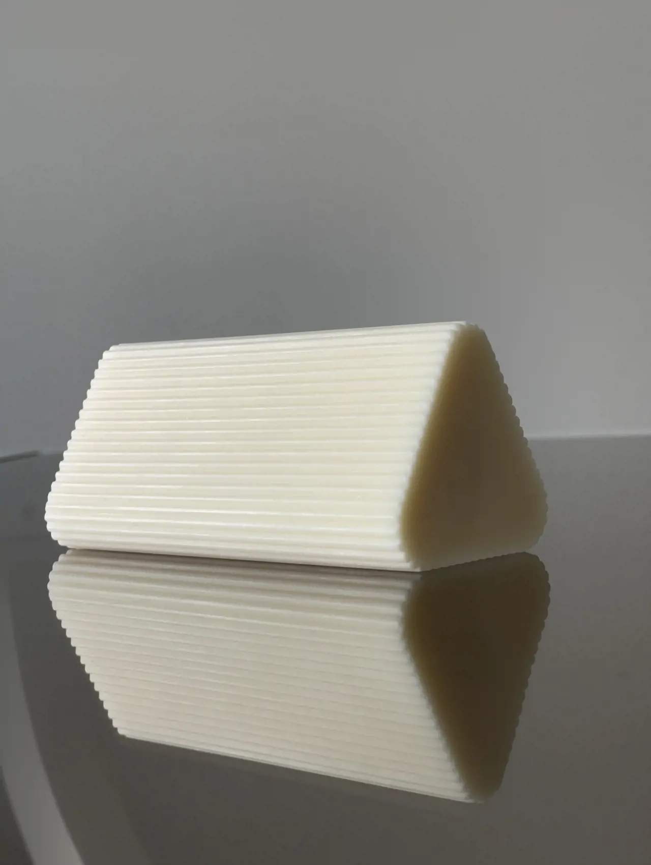 Candle Image