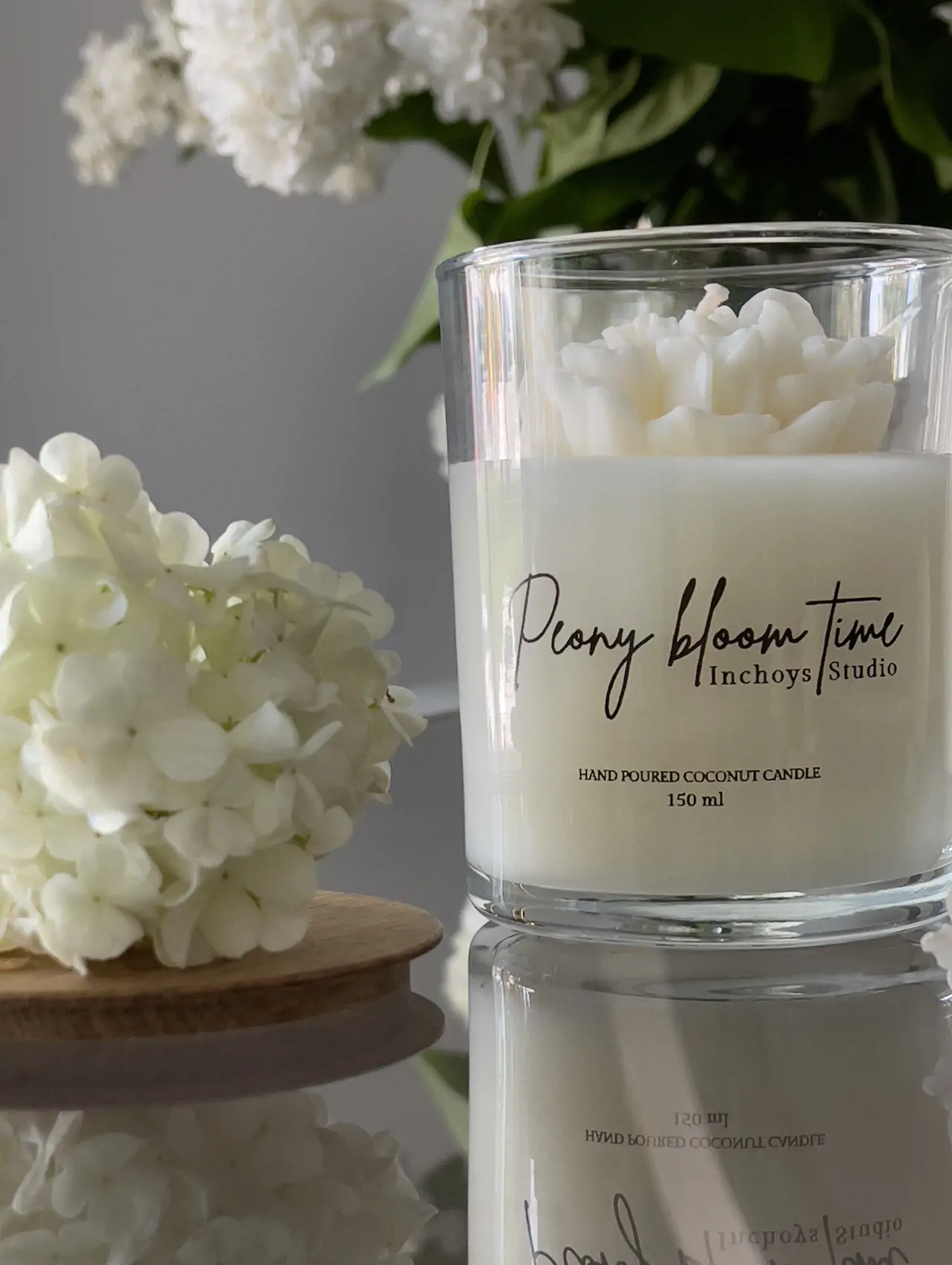 Candle Image