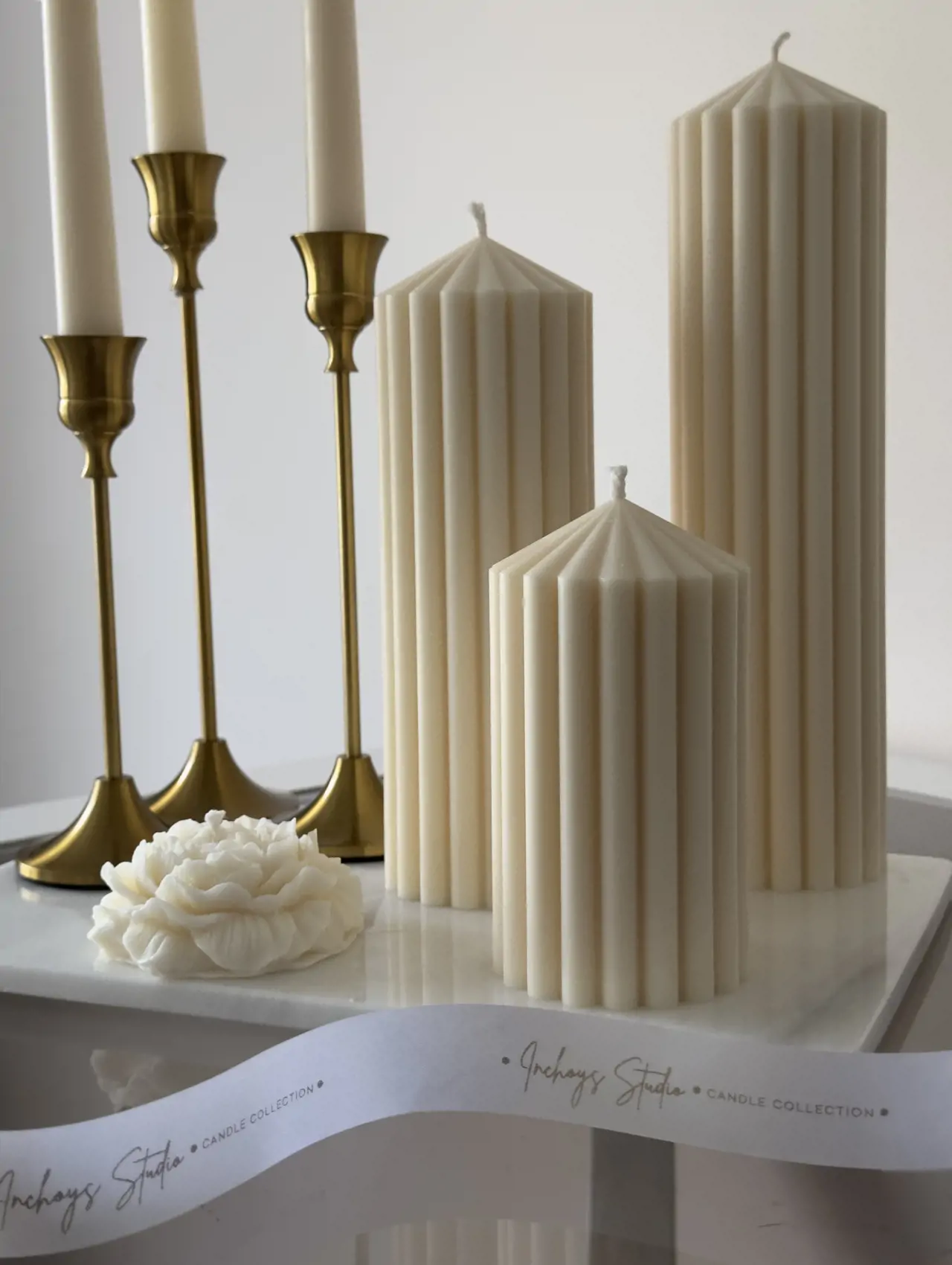 Candle Image