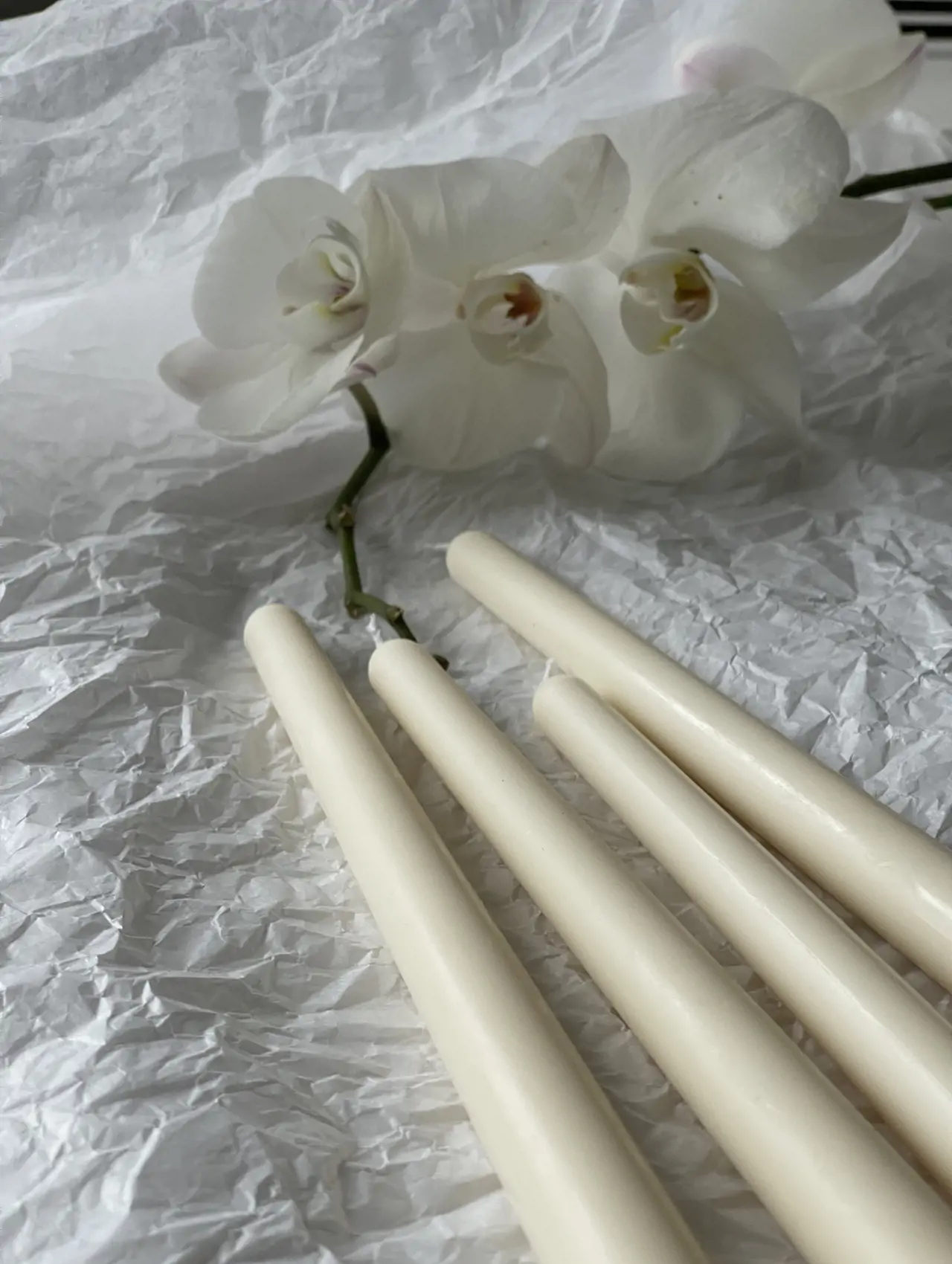 Candle Image
