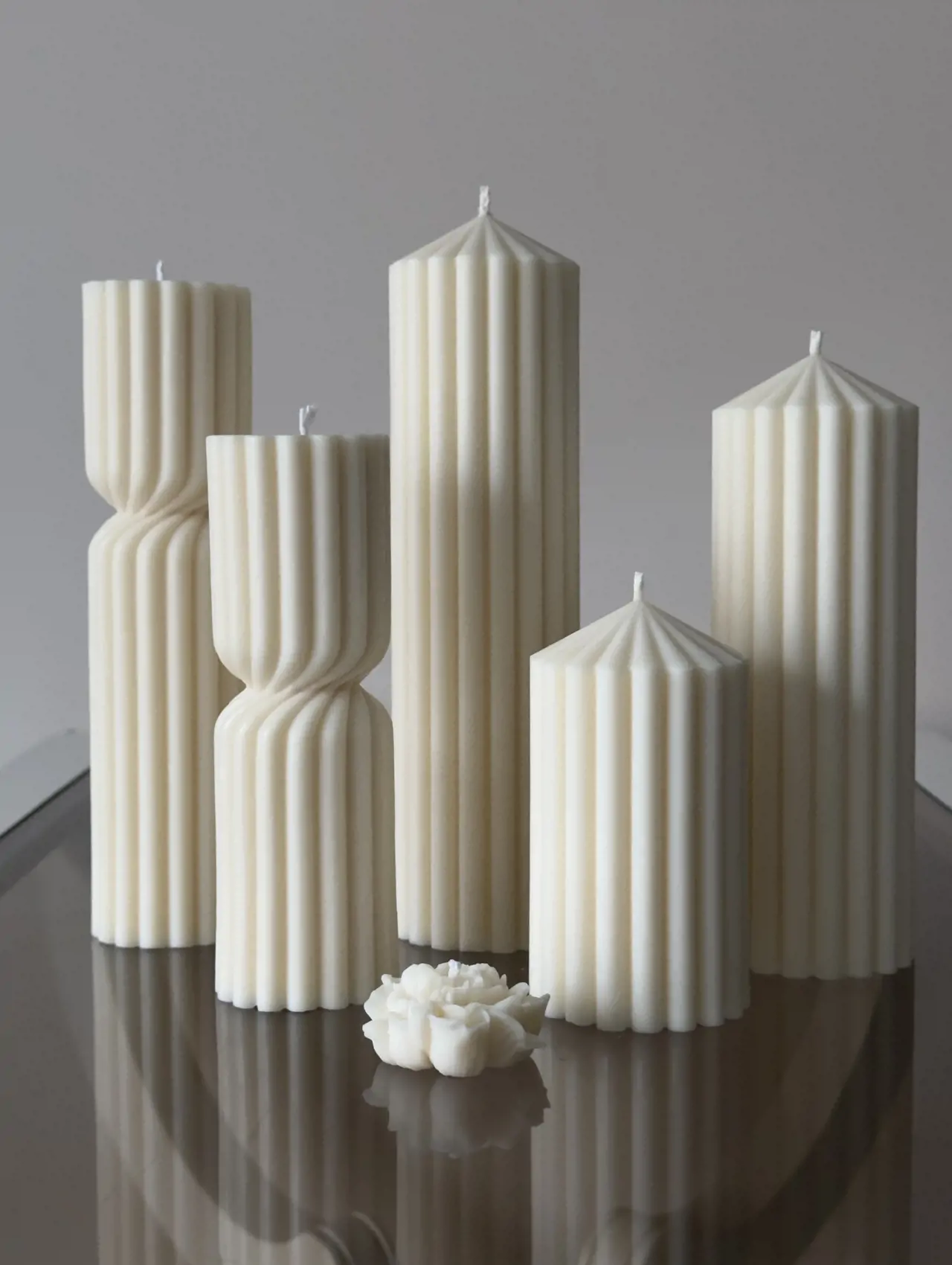 Candle Image