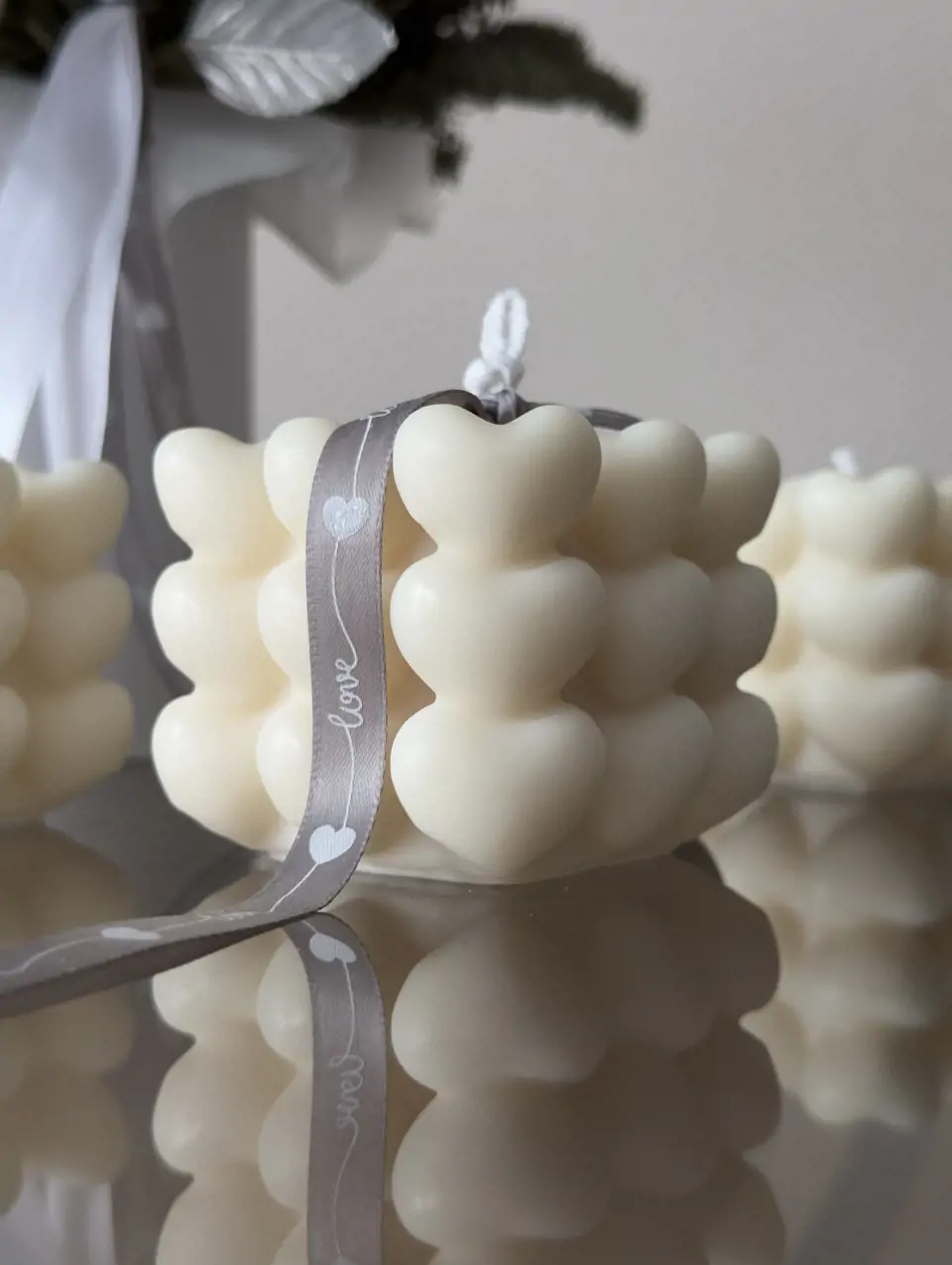 Love bubble  — изображение 1