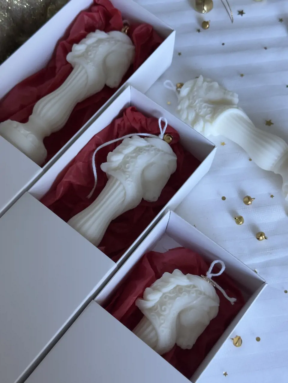 Лошадка символ 2026 — изображение 1