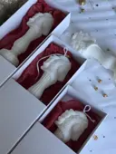 Миниатюра Лошадка символ 2026 1