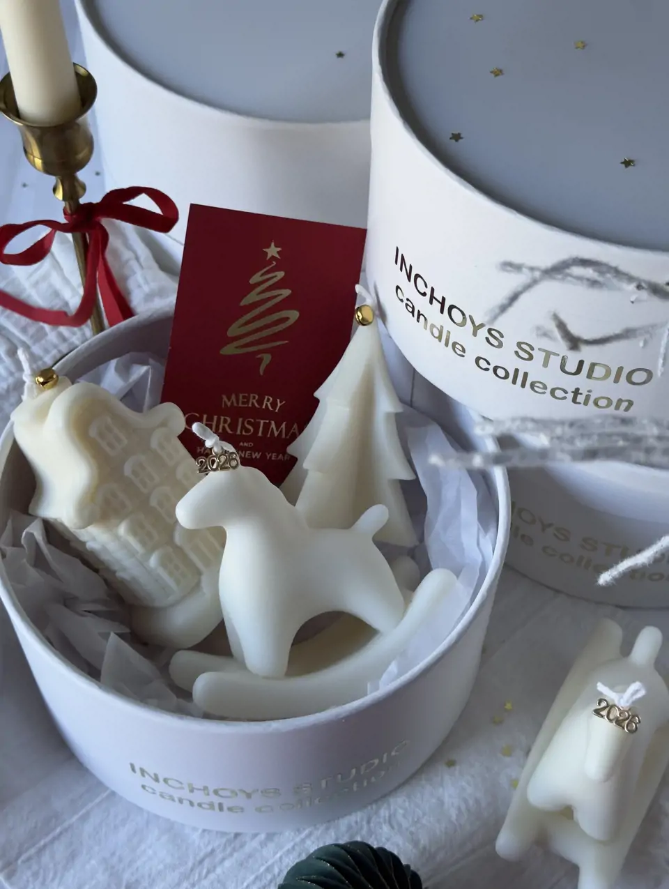 Лошадка-качалка  — изображение 5