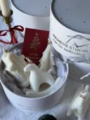 Миниатюра Лошадка-качалка  5