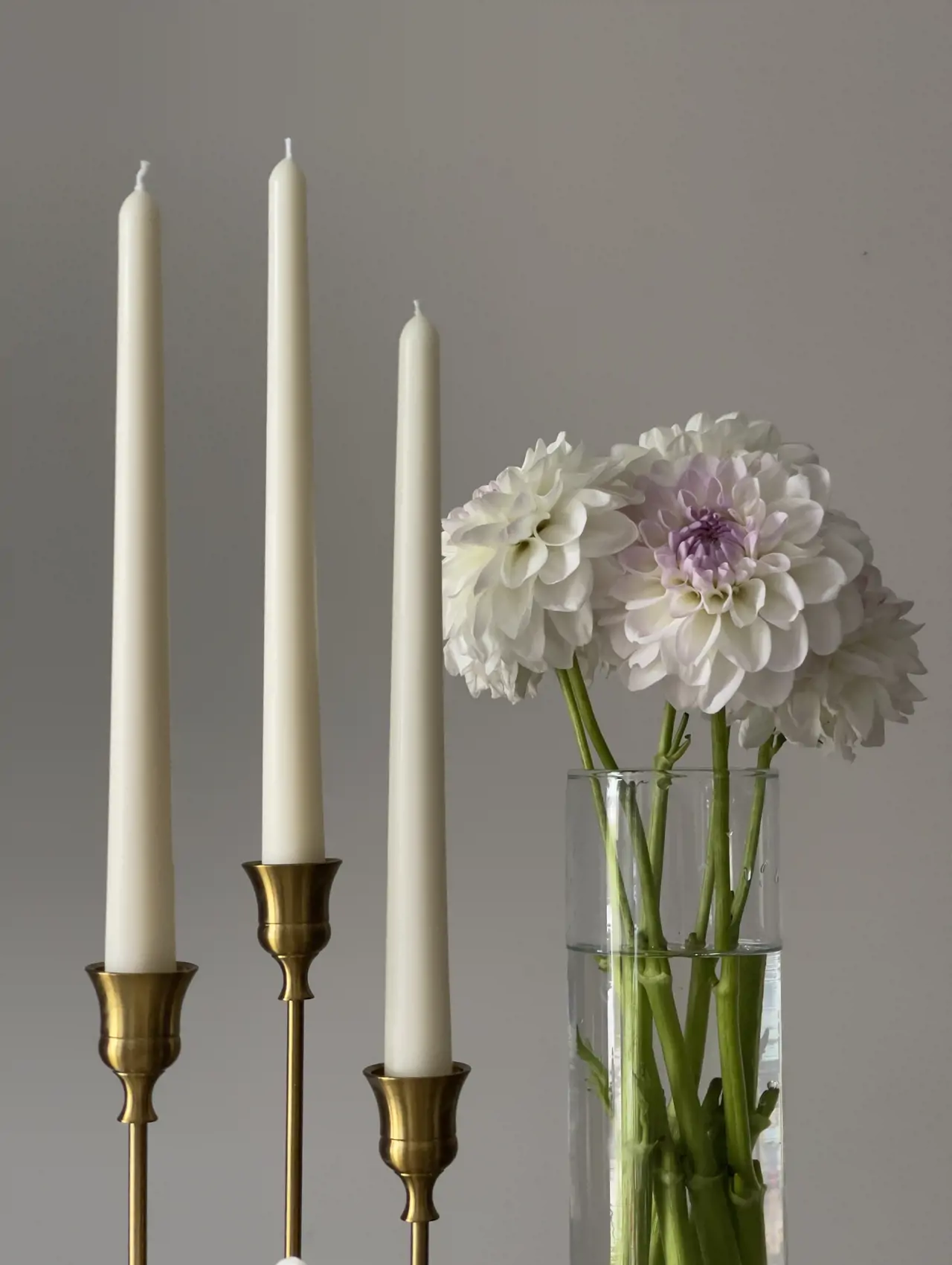 Candle Image