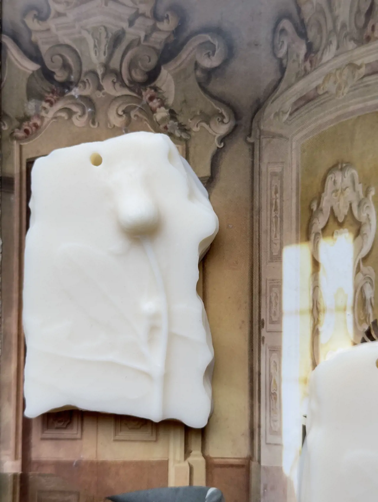 Candle Image