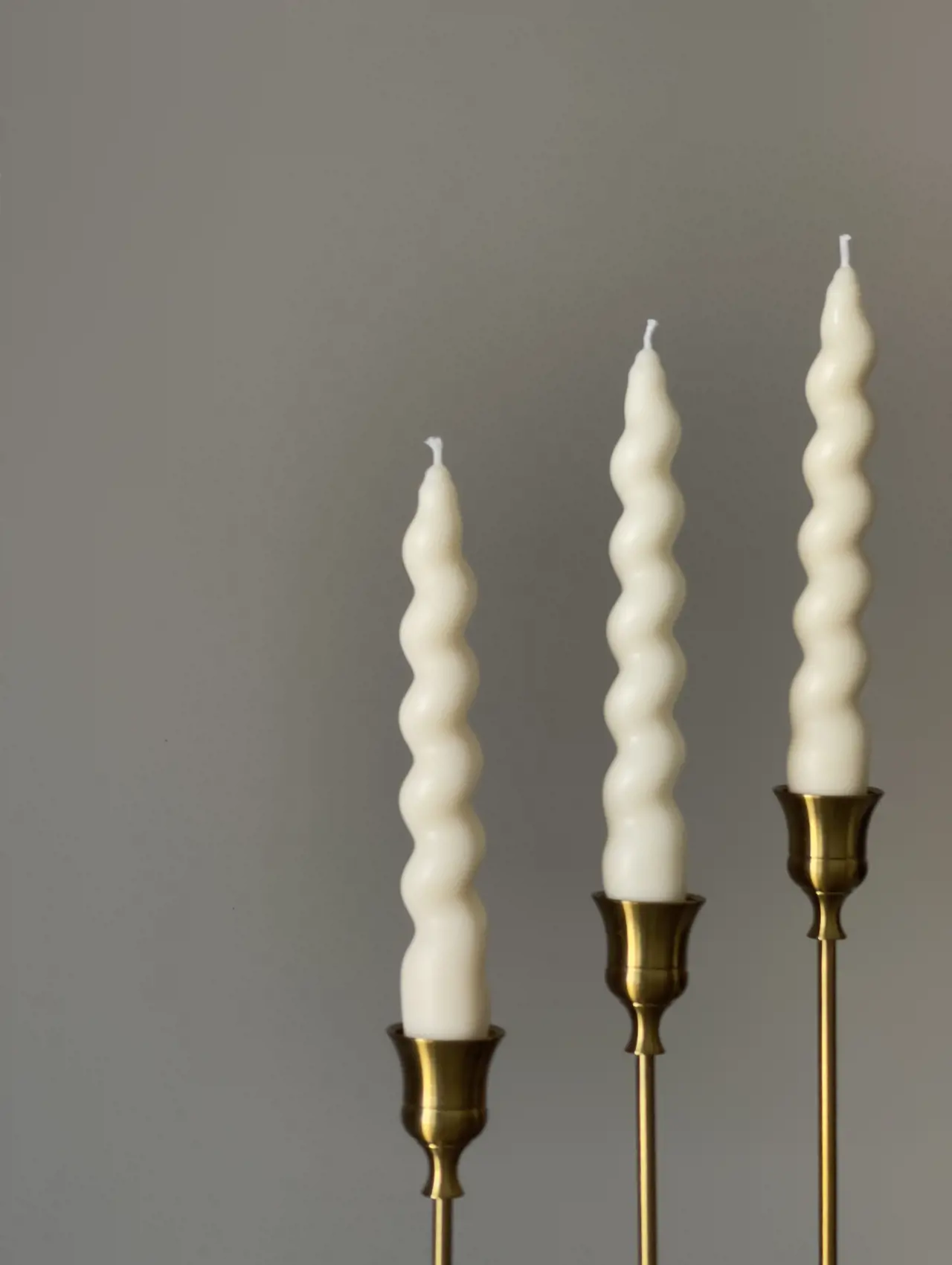 Candle Image