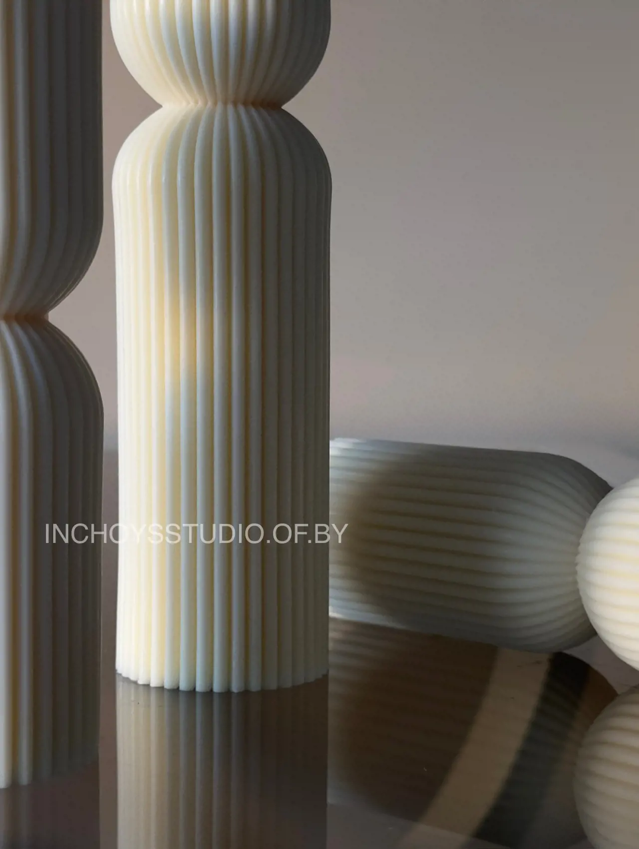 Candle Image