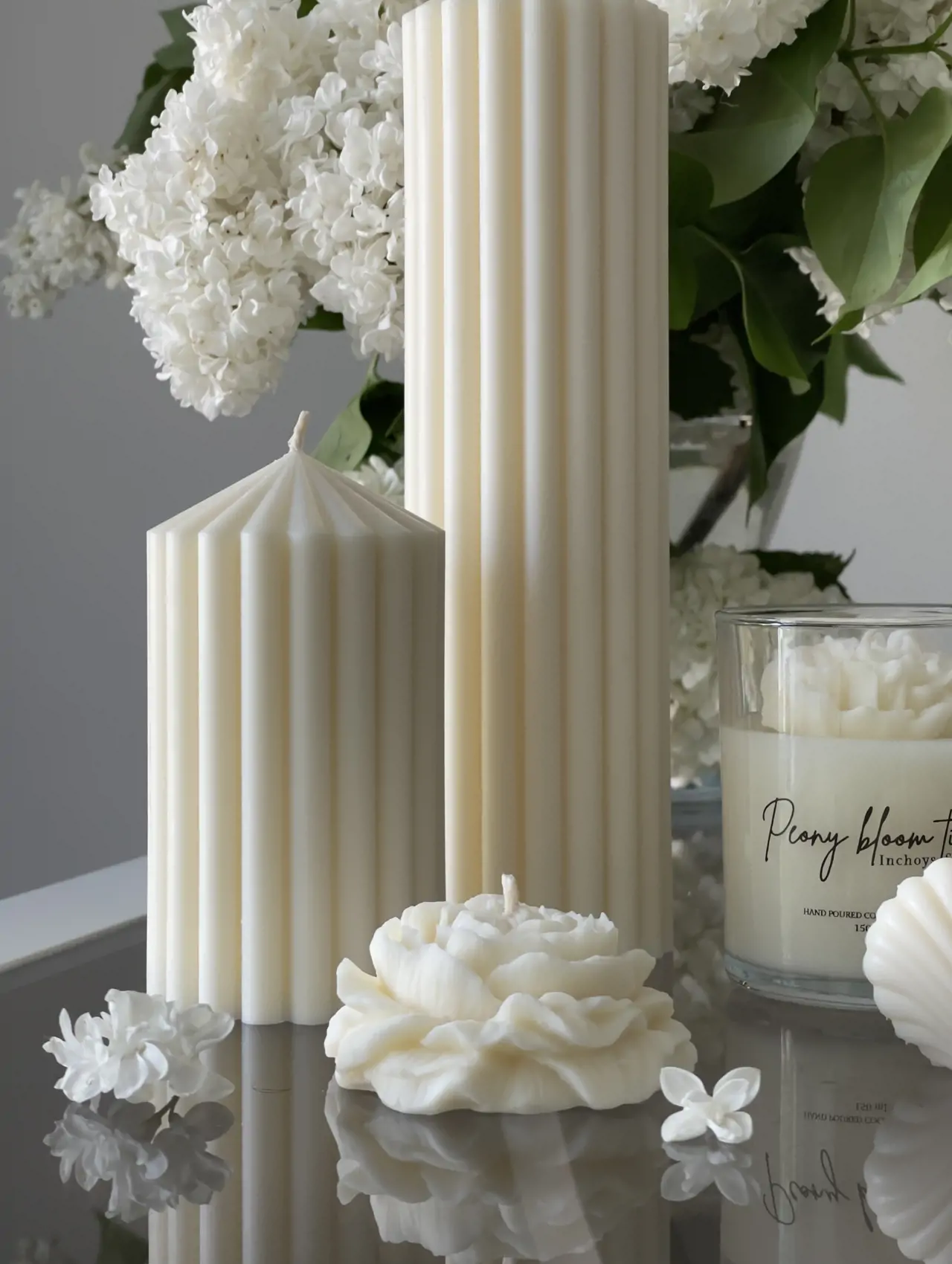 Candle Image