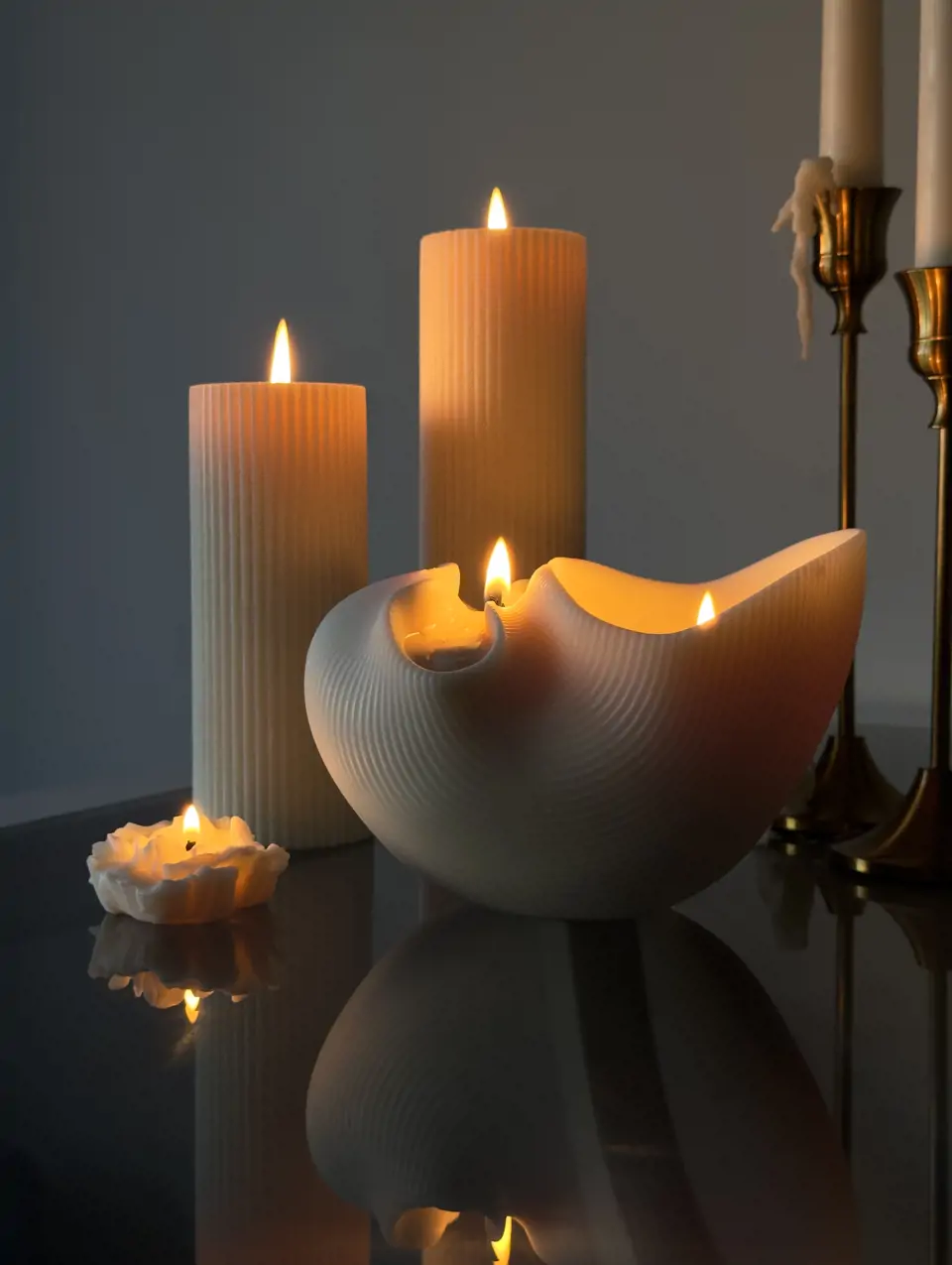 Amelie Collection  — изображение 2