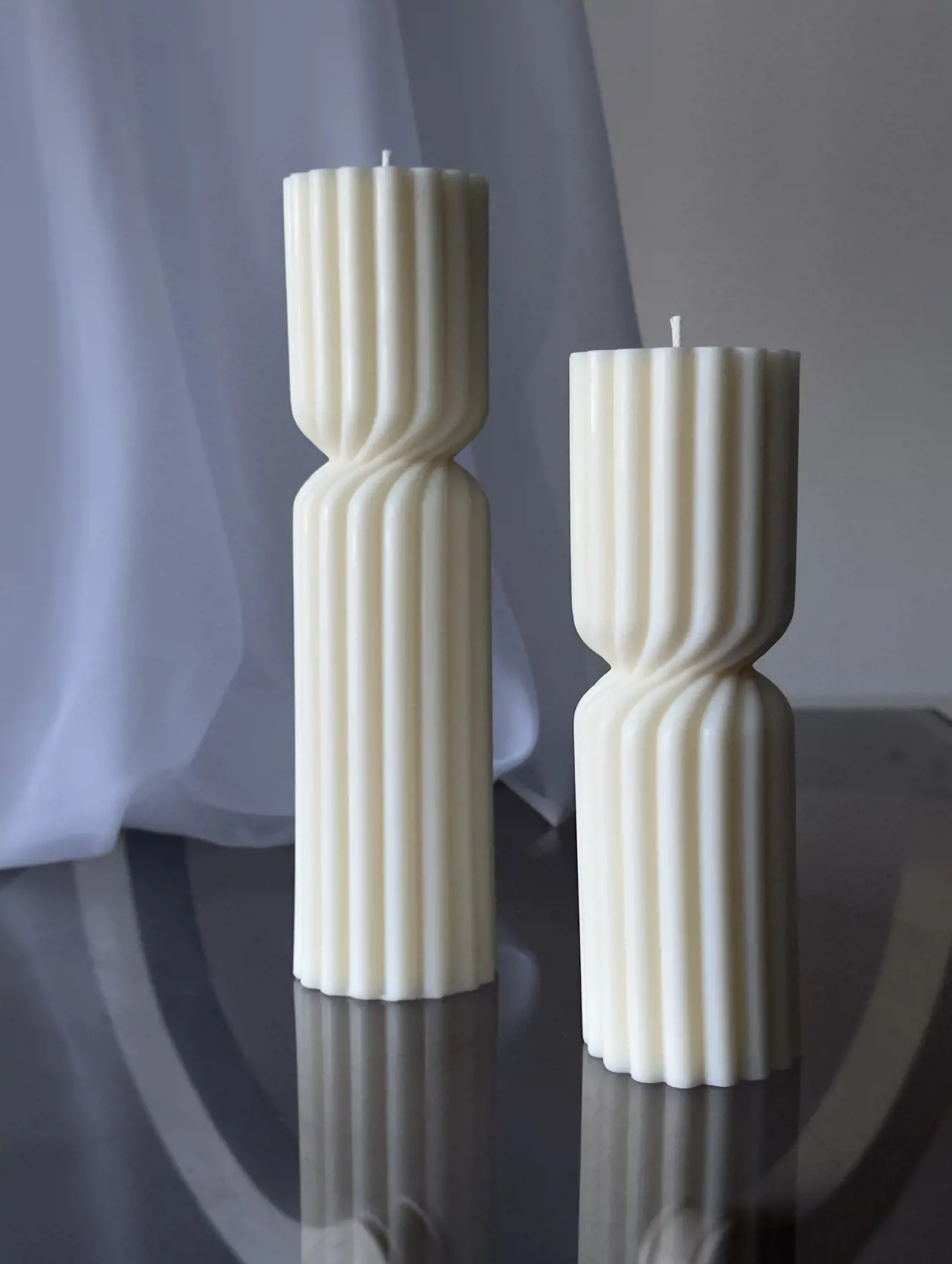Candle Image