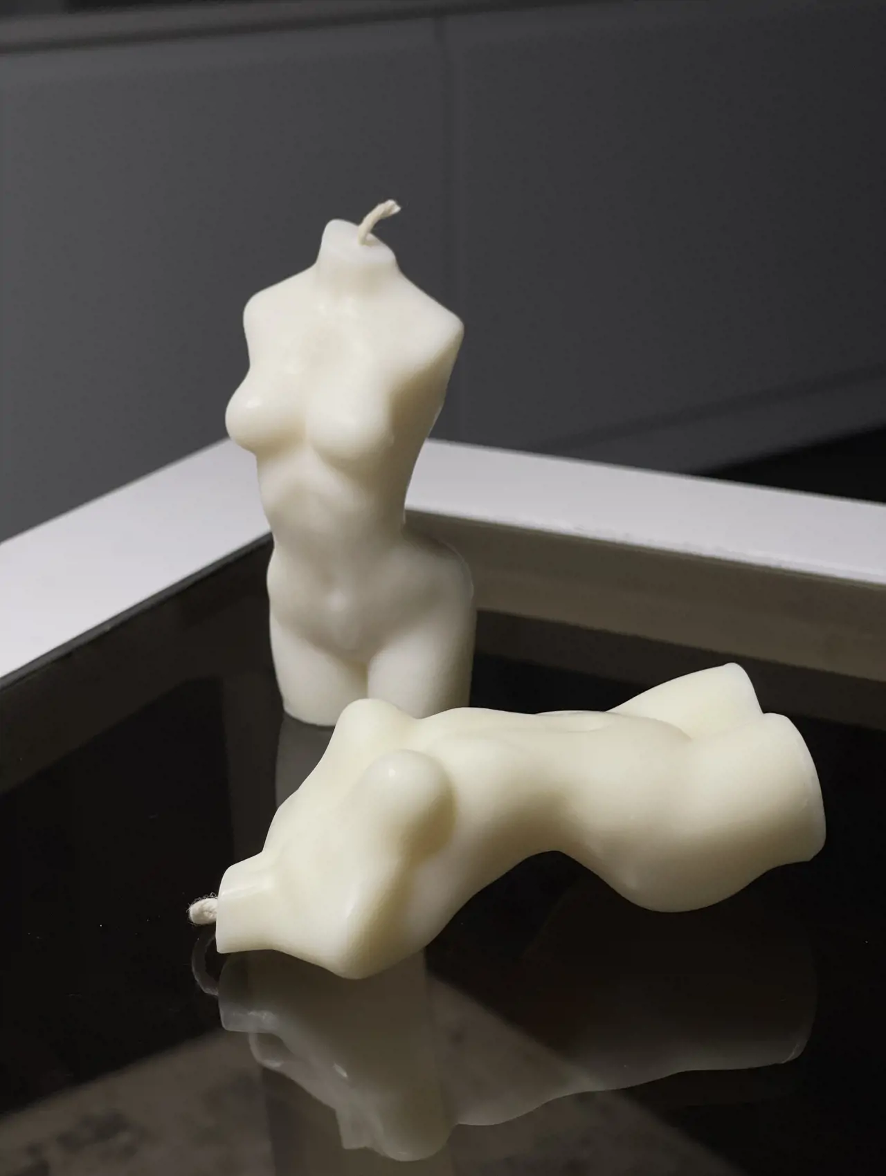 Candle Image